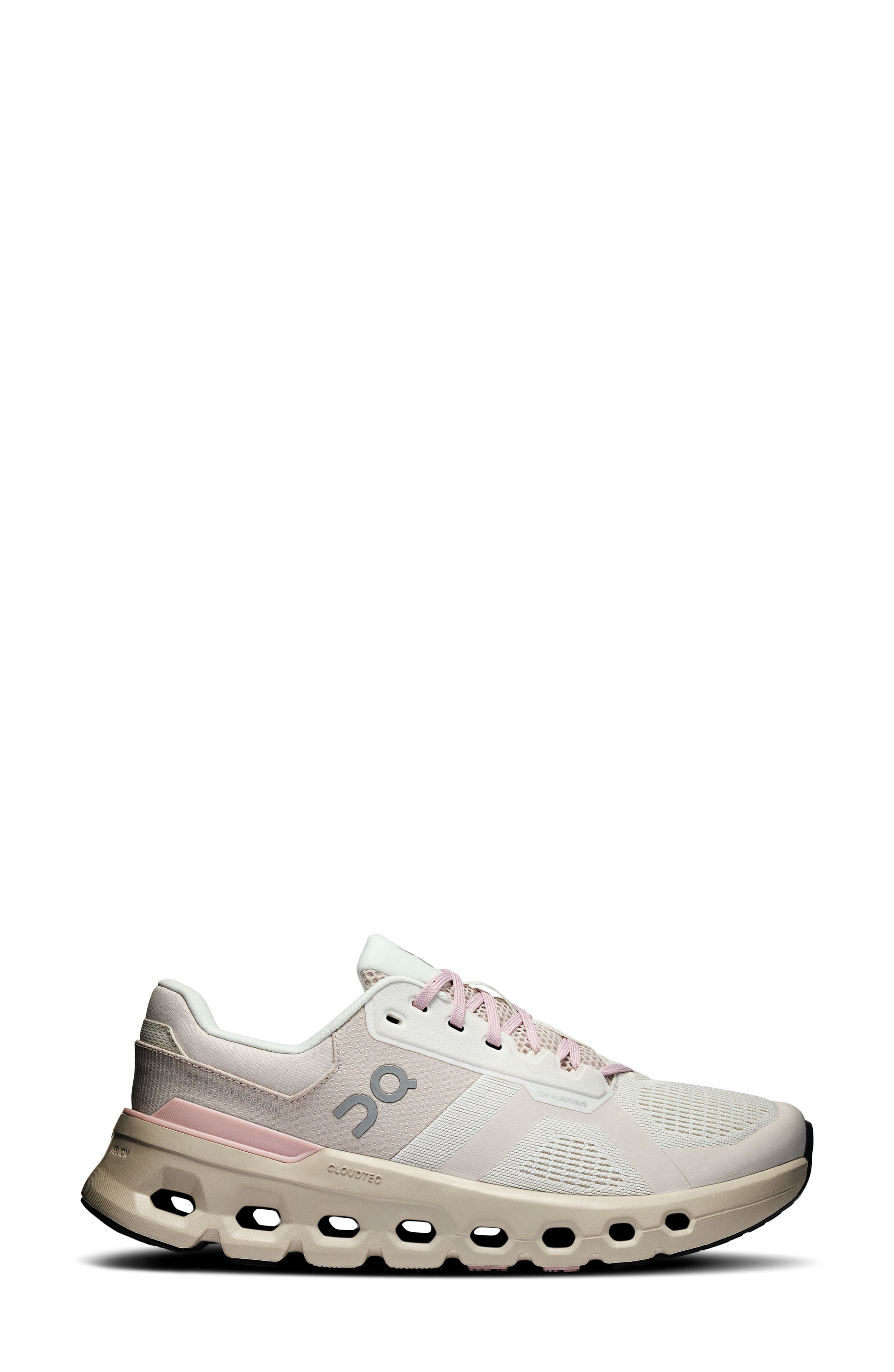 Cloudrunner 2 Running Shoe - image 2