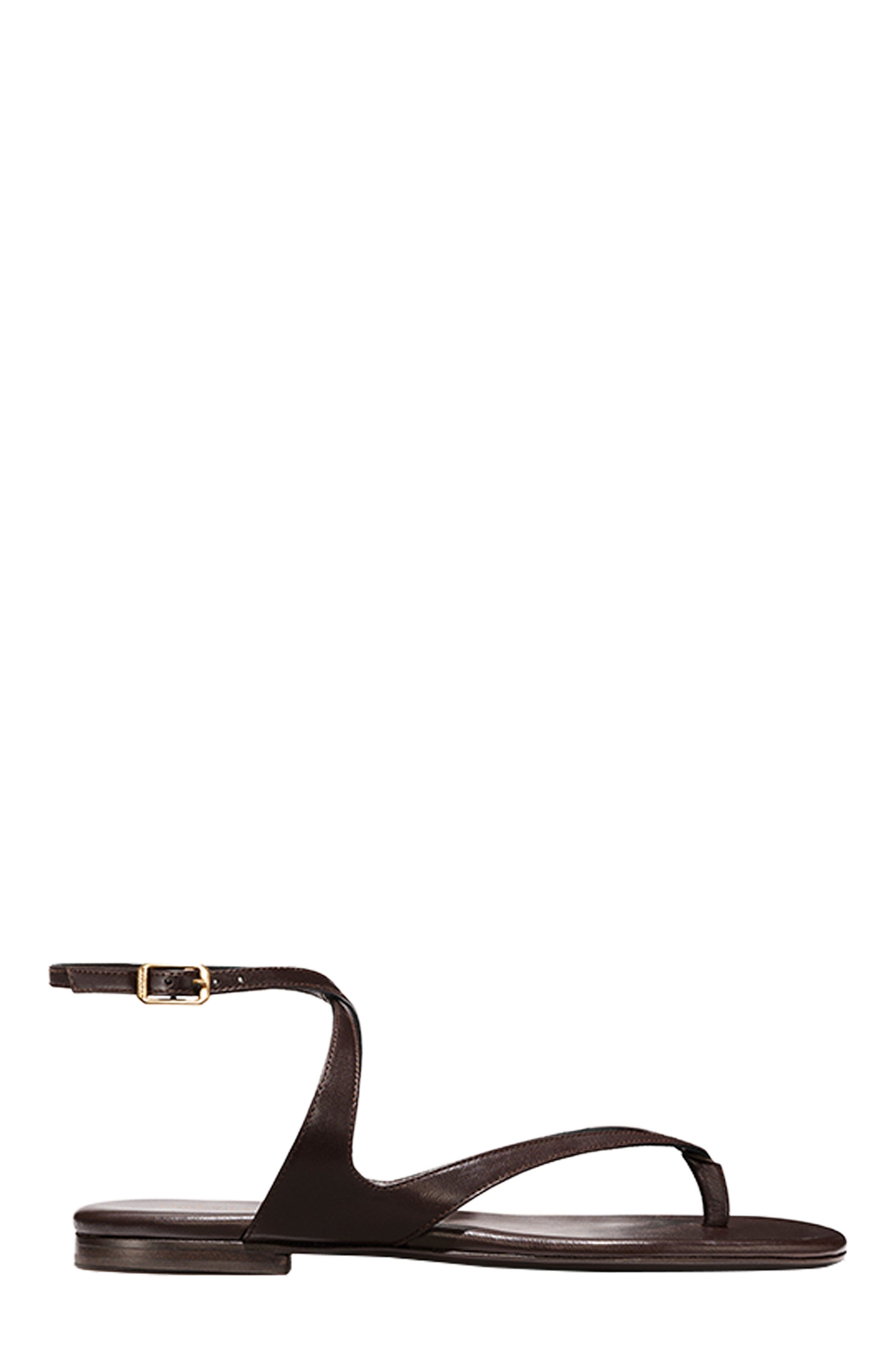 The Palermo Sandal - image 5