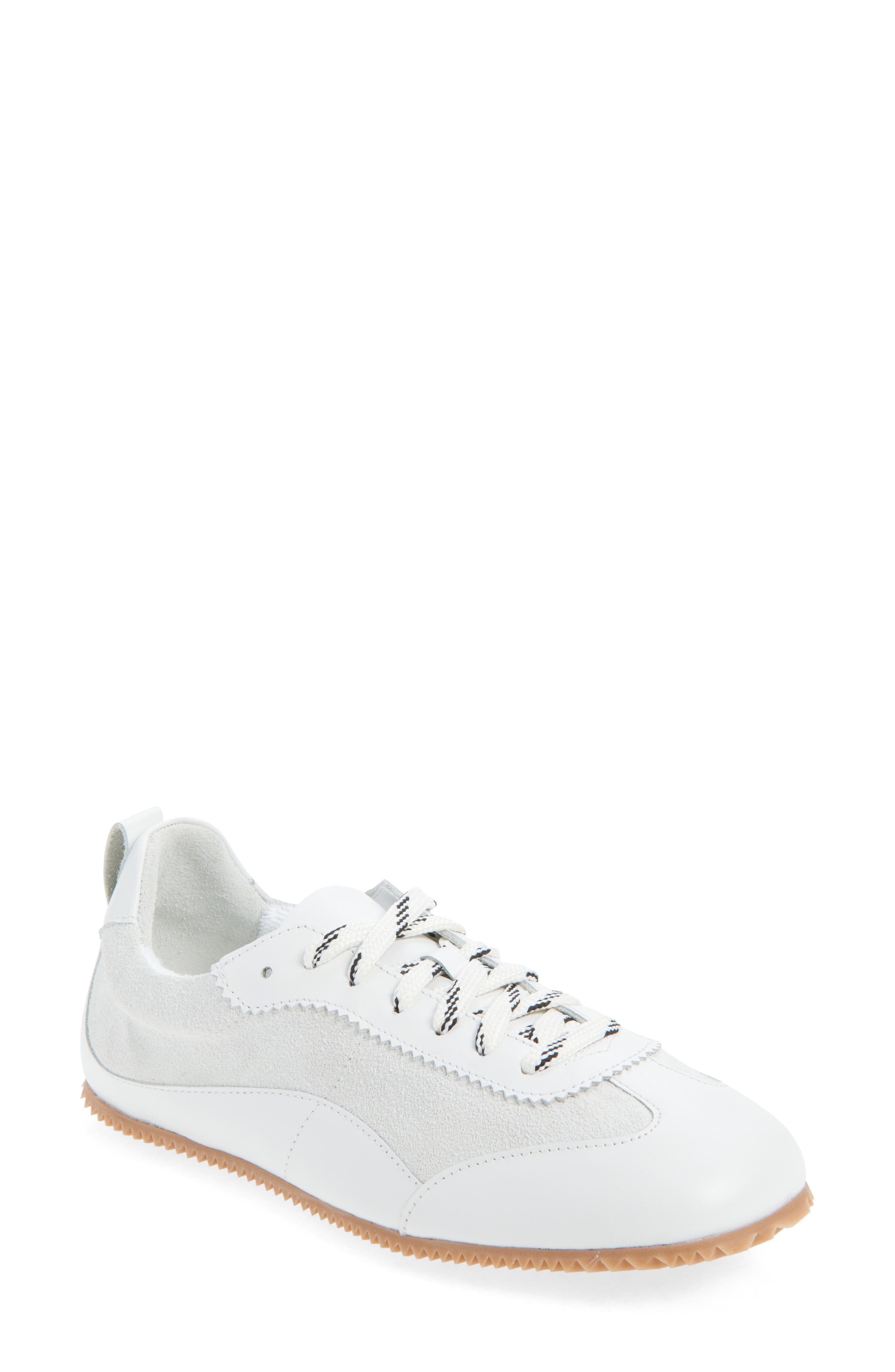 Minnie Ballet Sneaker - image 1