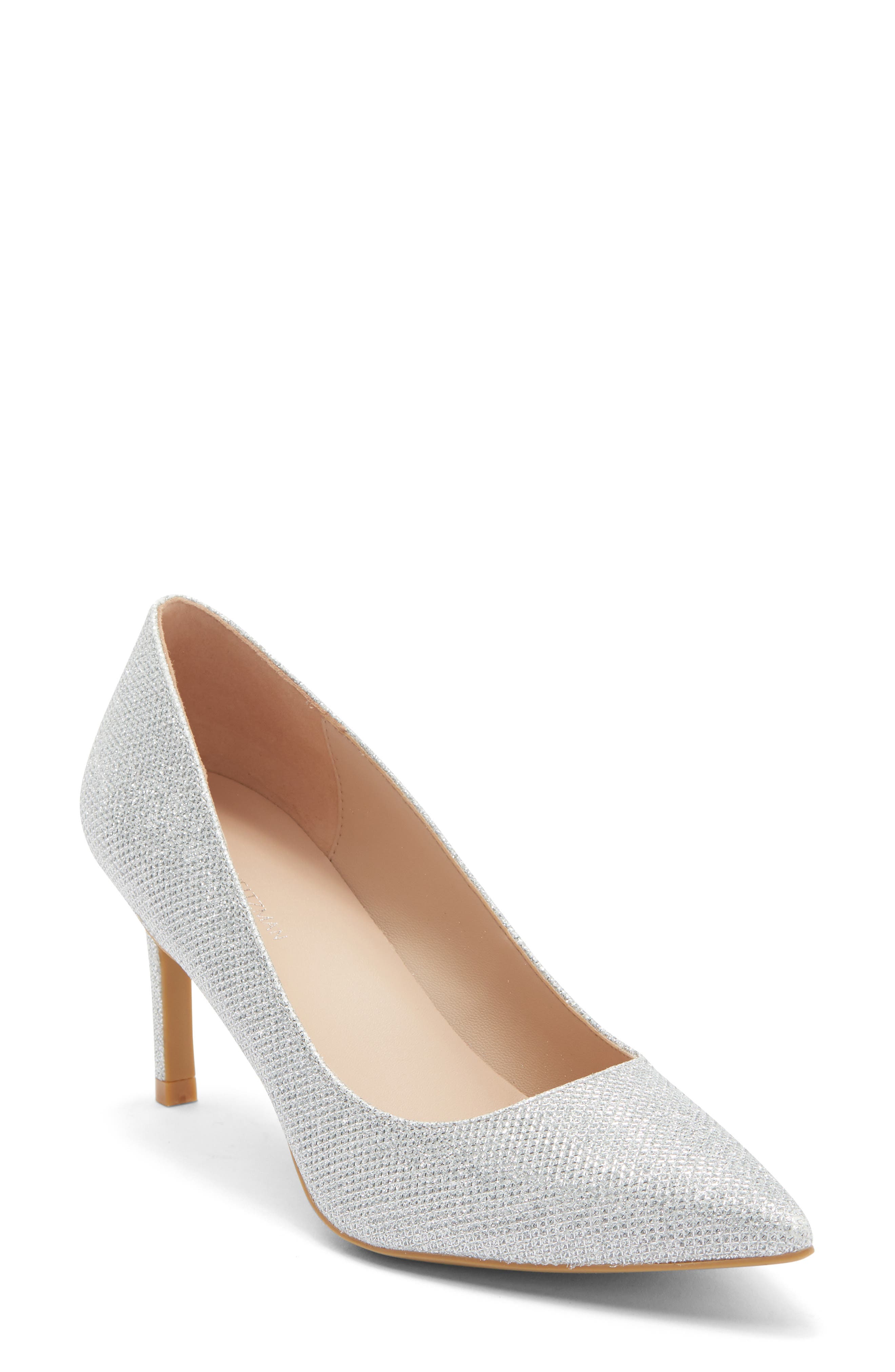 Dancer 75 Pump - image 1