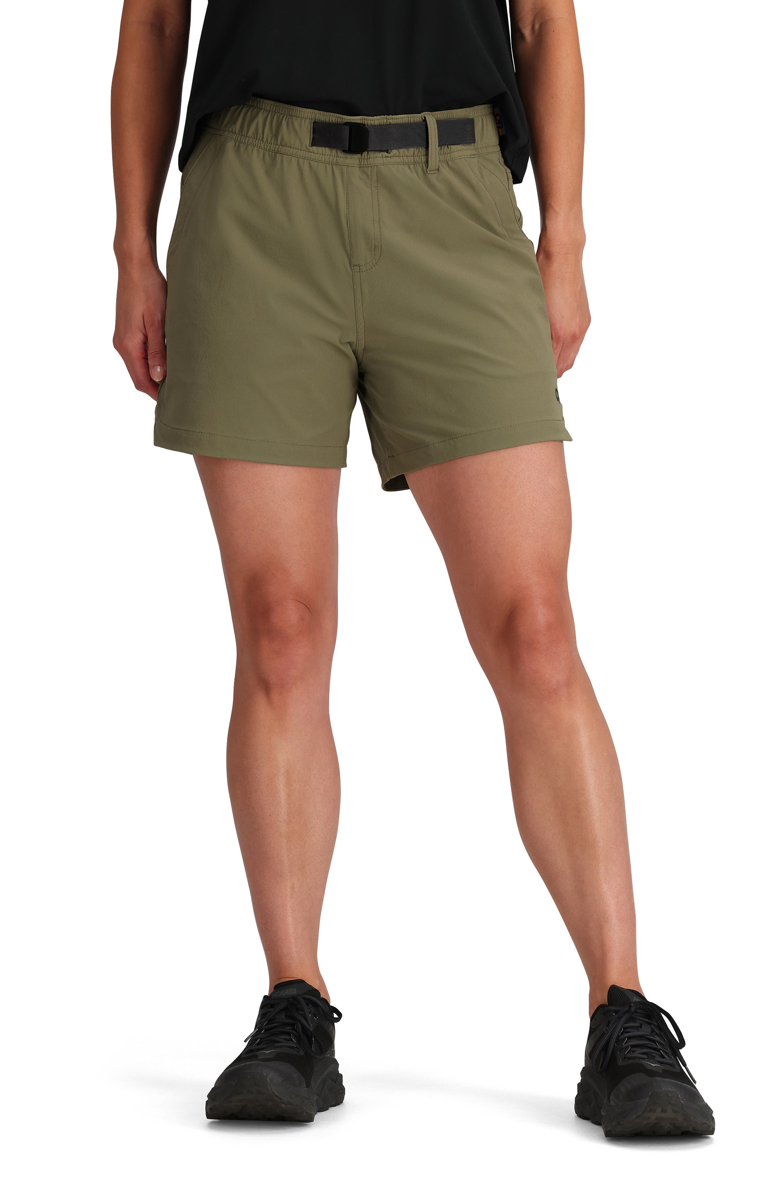 Ferrosi Multisport Shorts - image 5