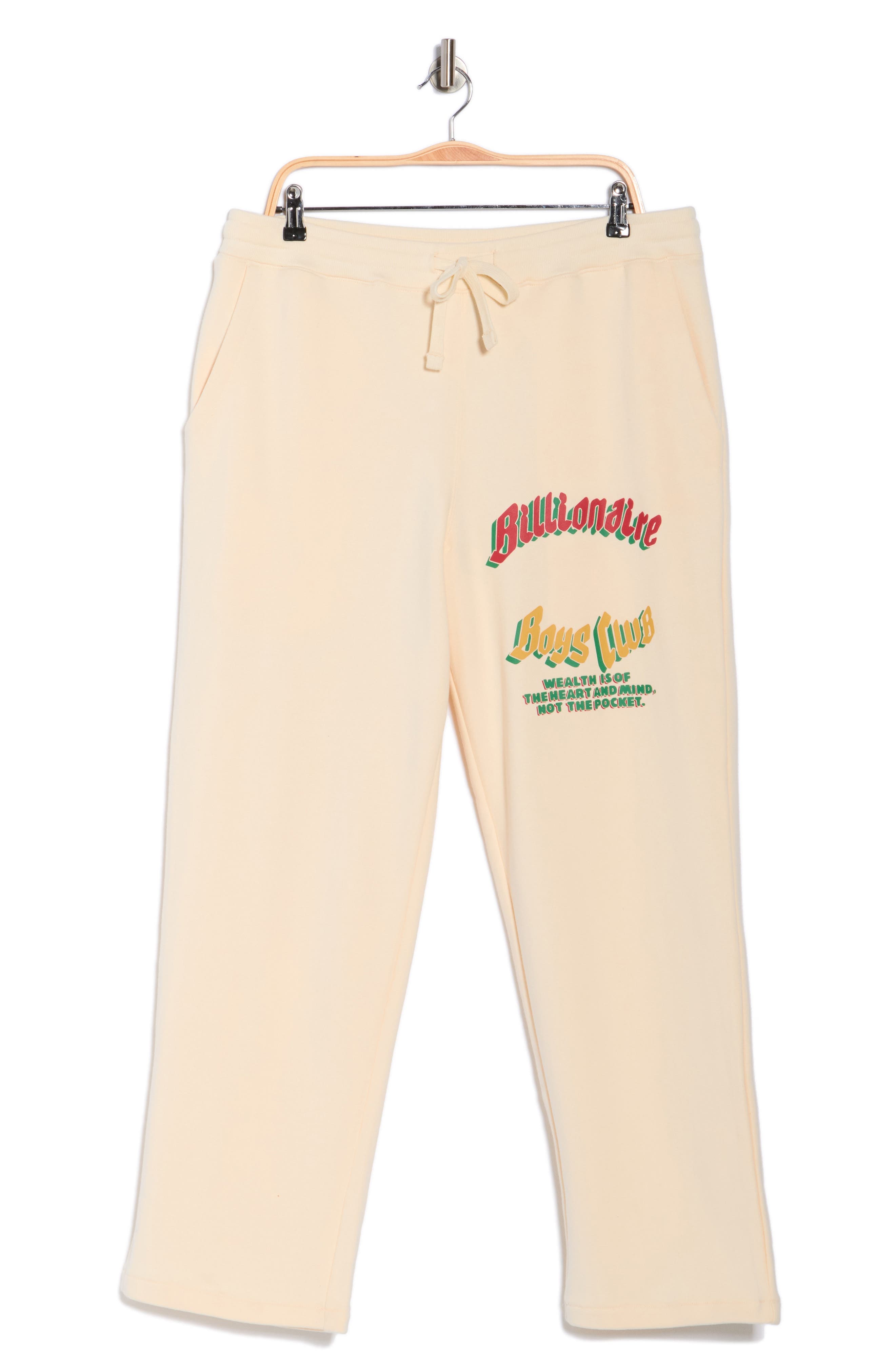 Basement Sweatpants - image 3