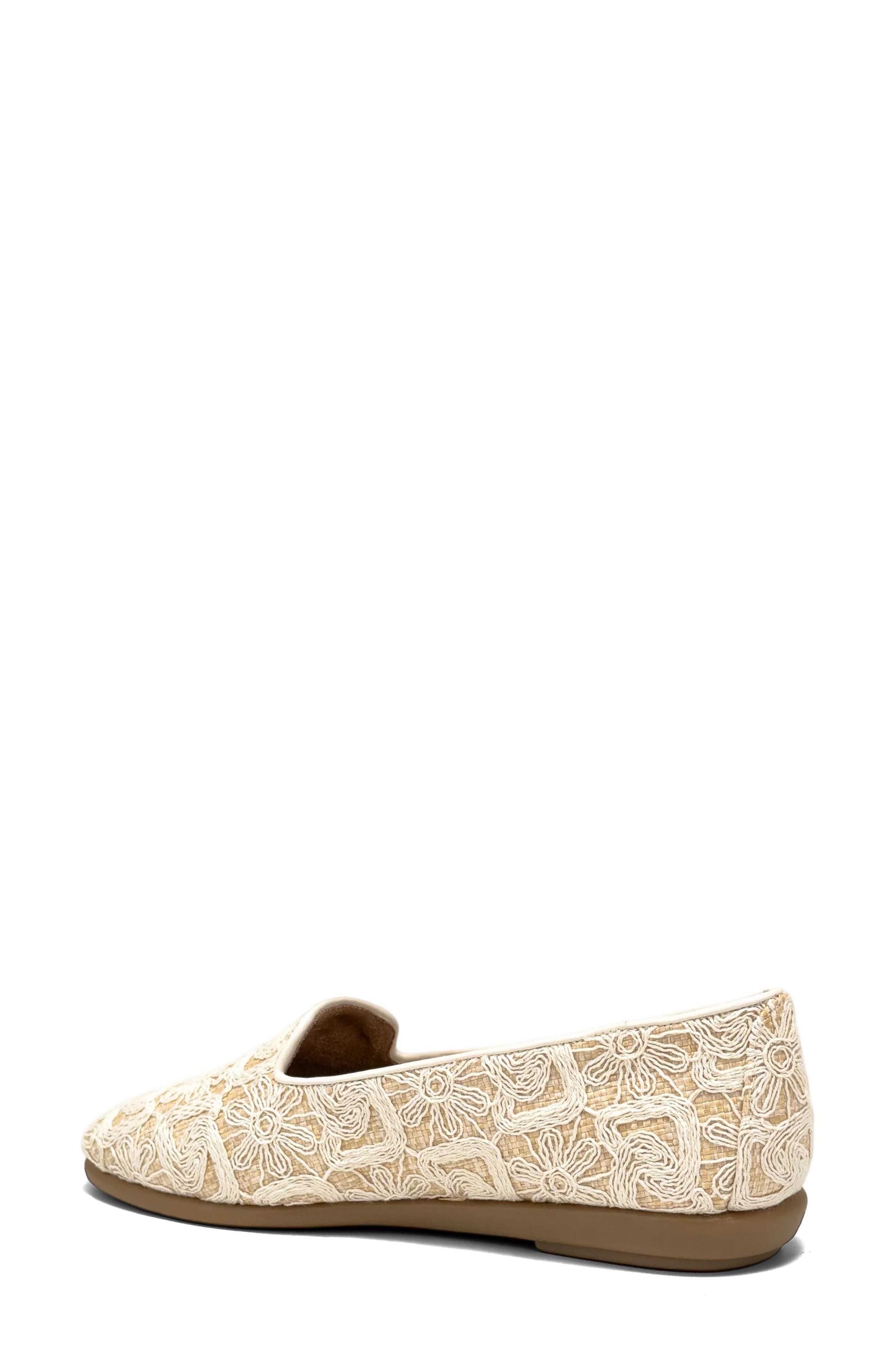 Betunia Ballet Flat - image 4