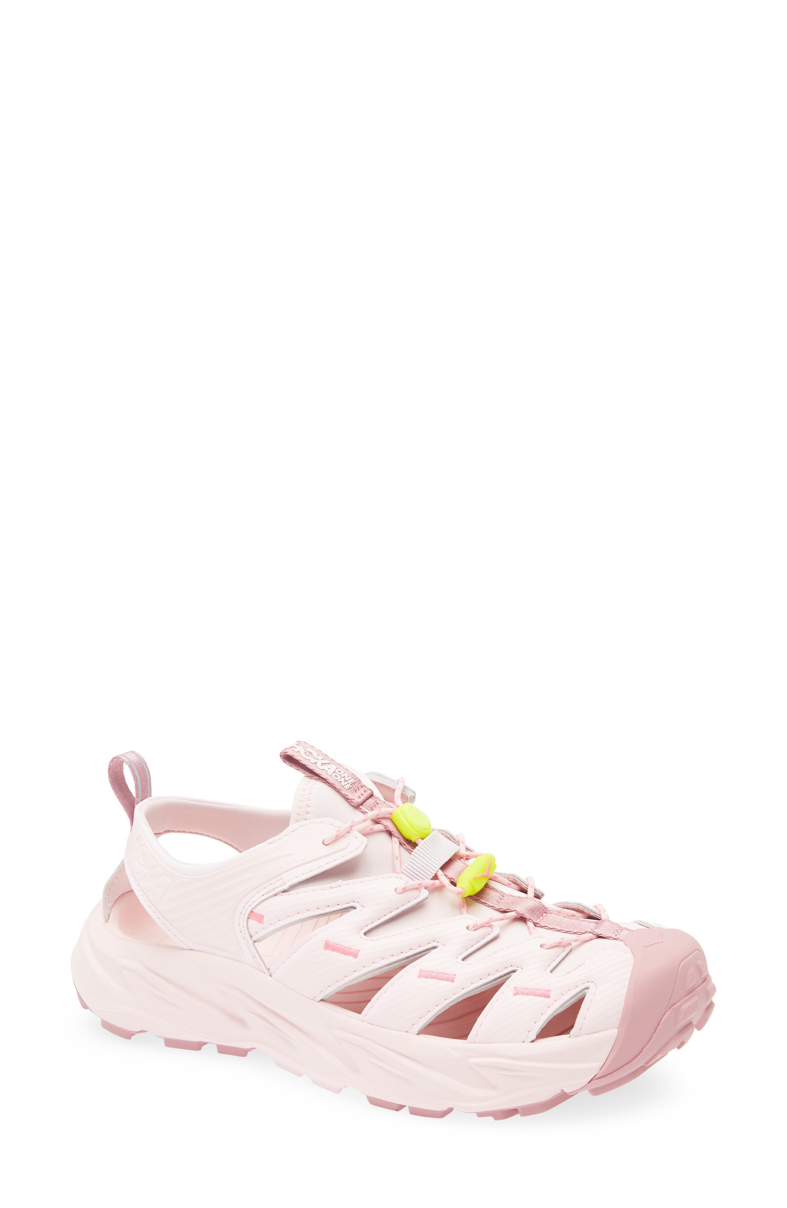 Hopara Hiking Sandal - image 1