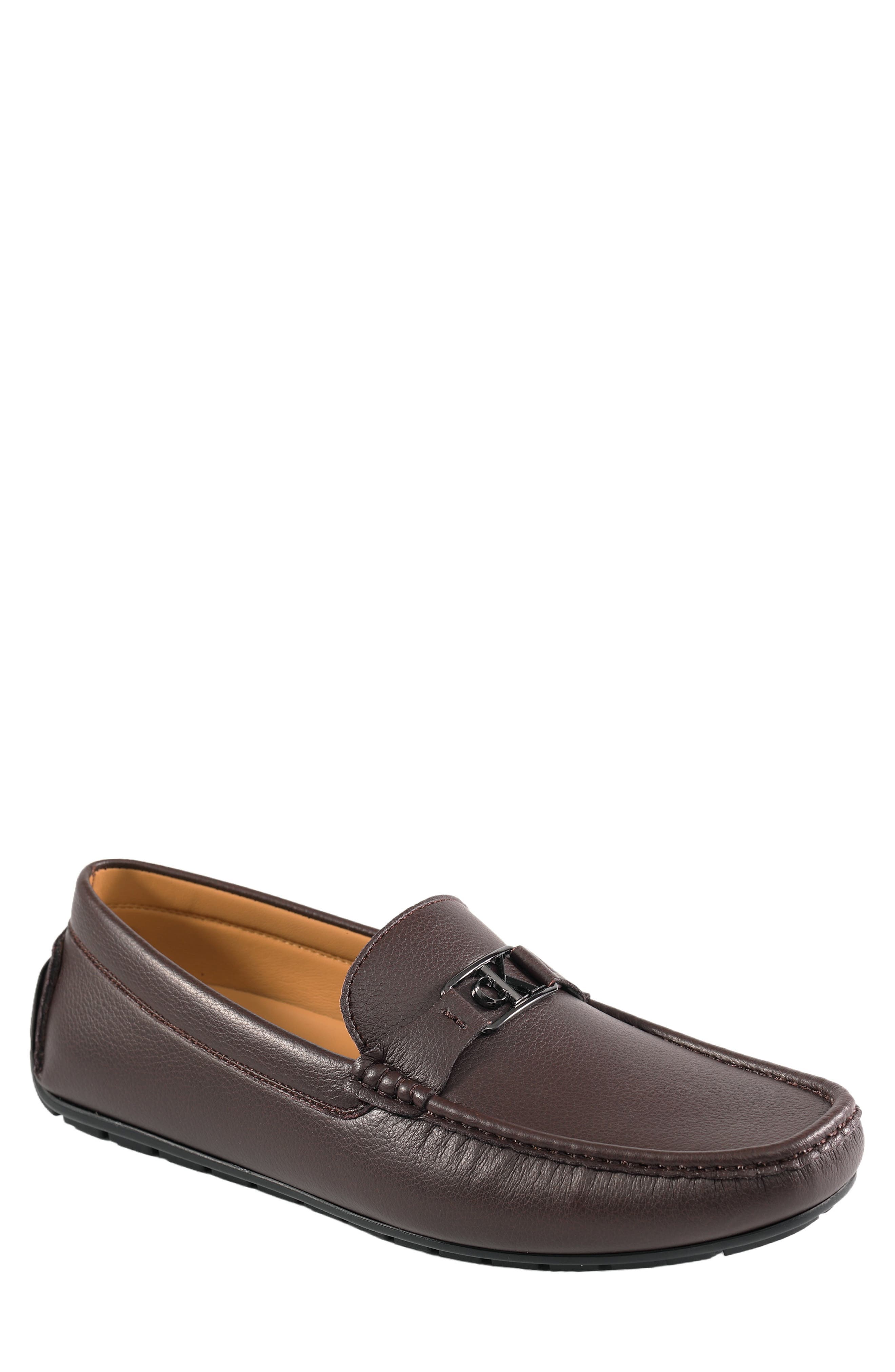 Felty Bit Loafer - image 1
