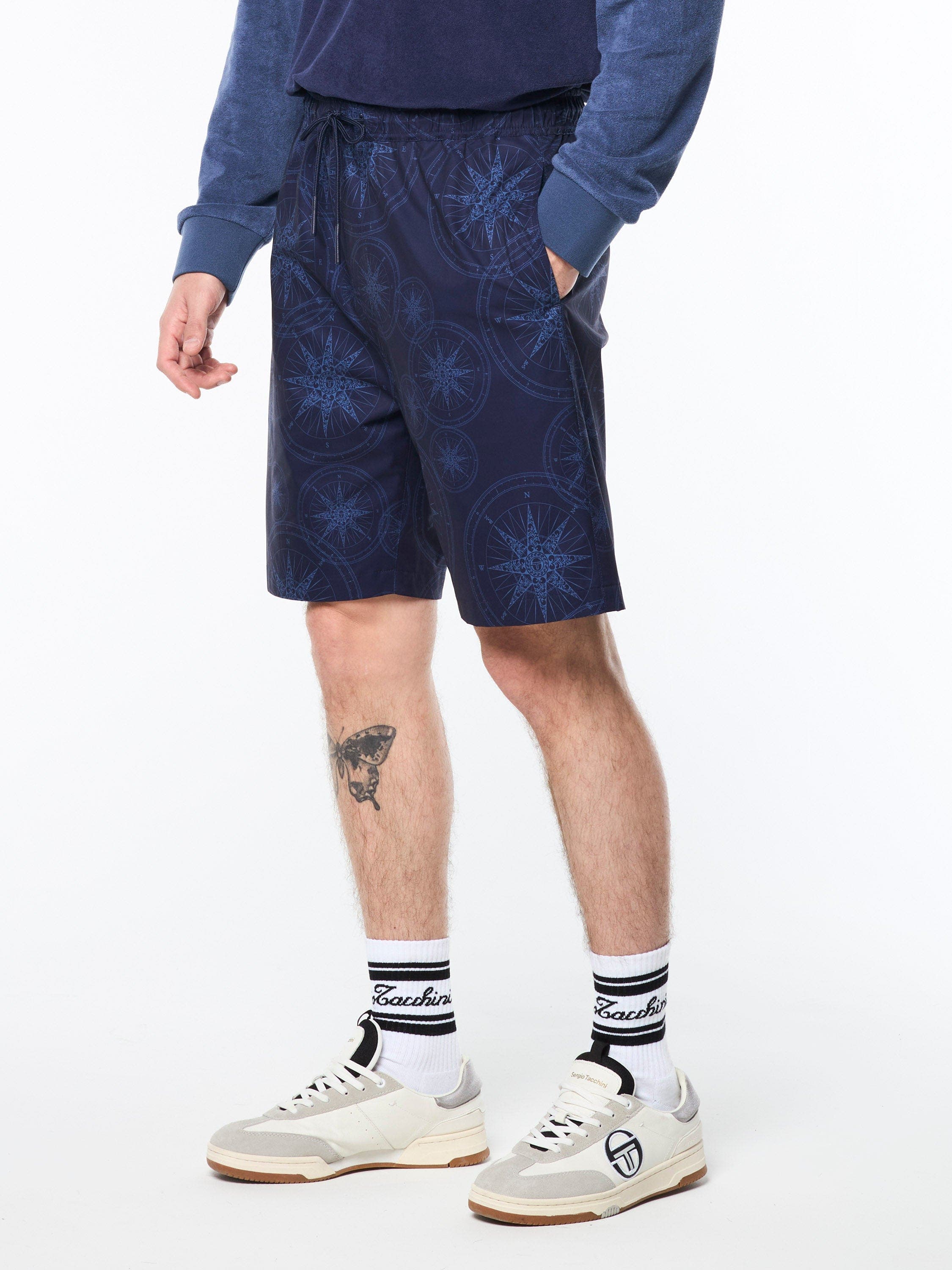 Falito Swim Short - image 1