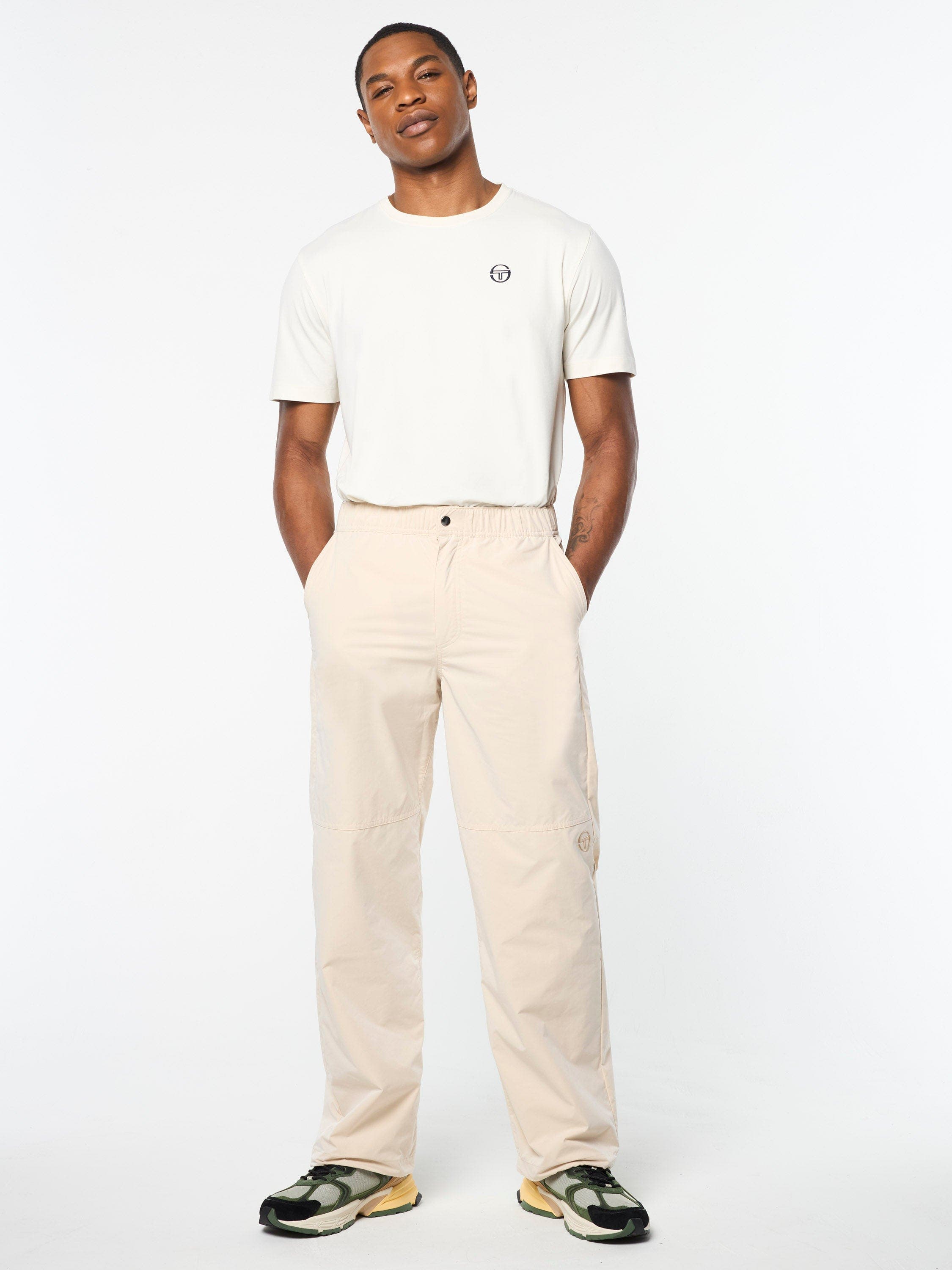 Nico Track Pant - image 2