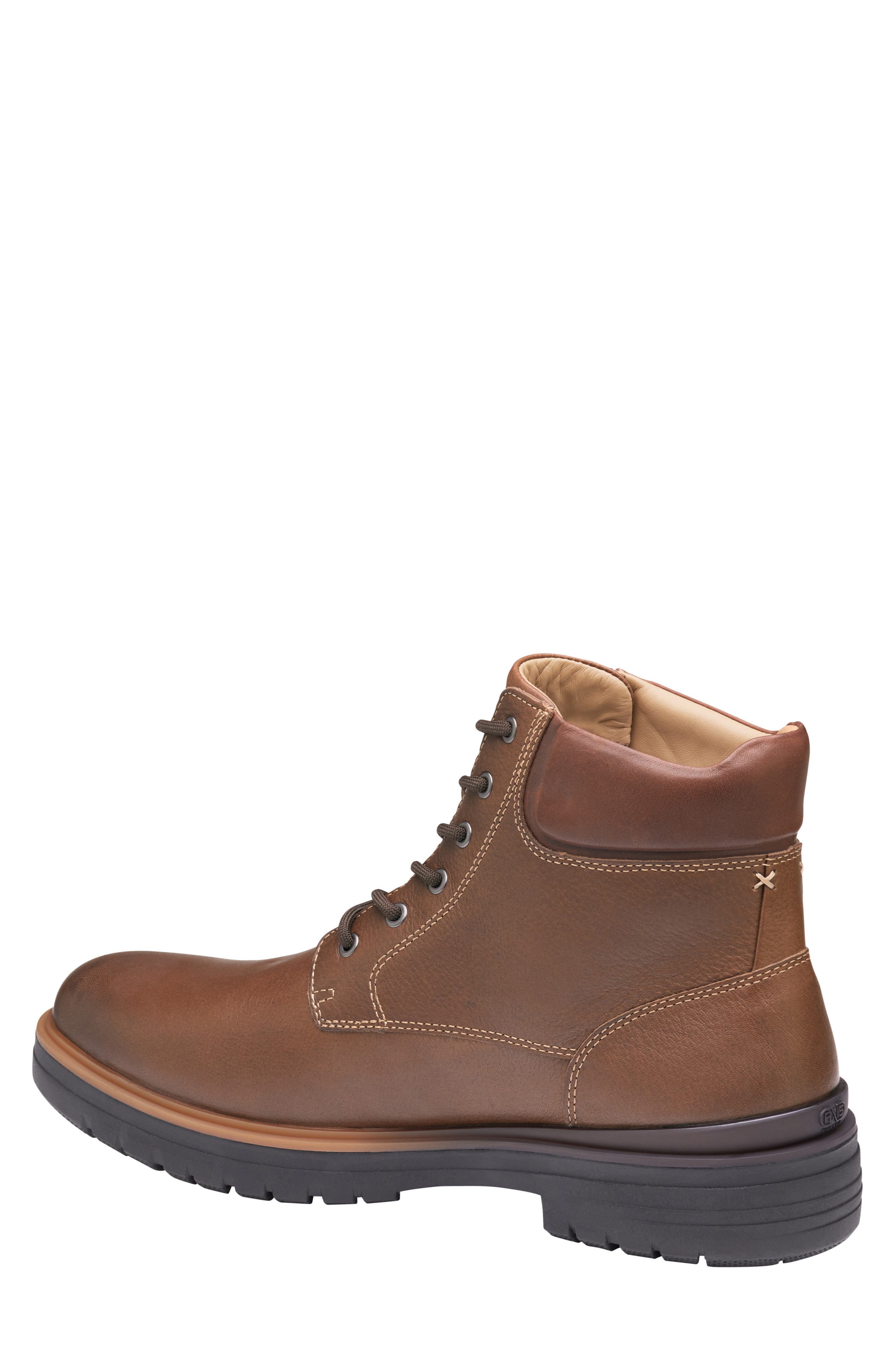 Henson XC4 Waterproof Chukka Boot - image 2