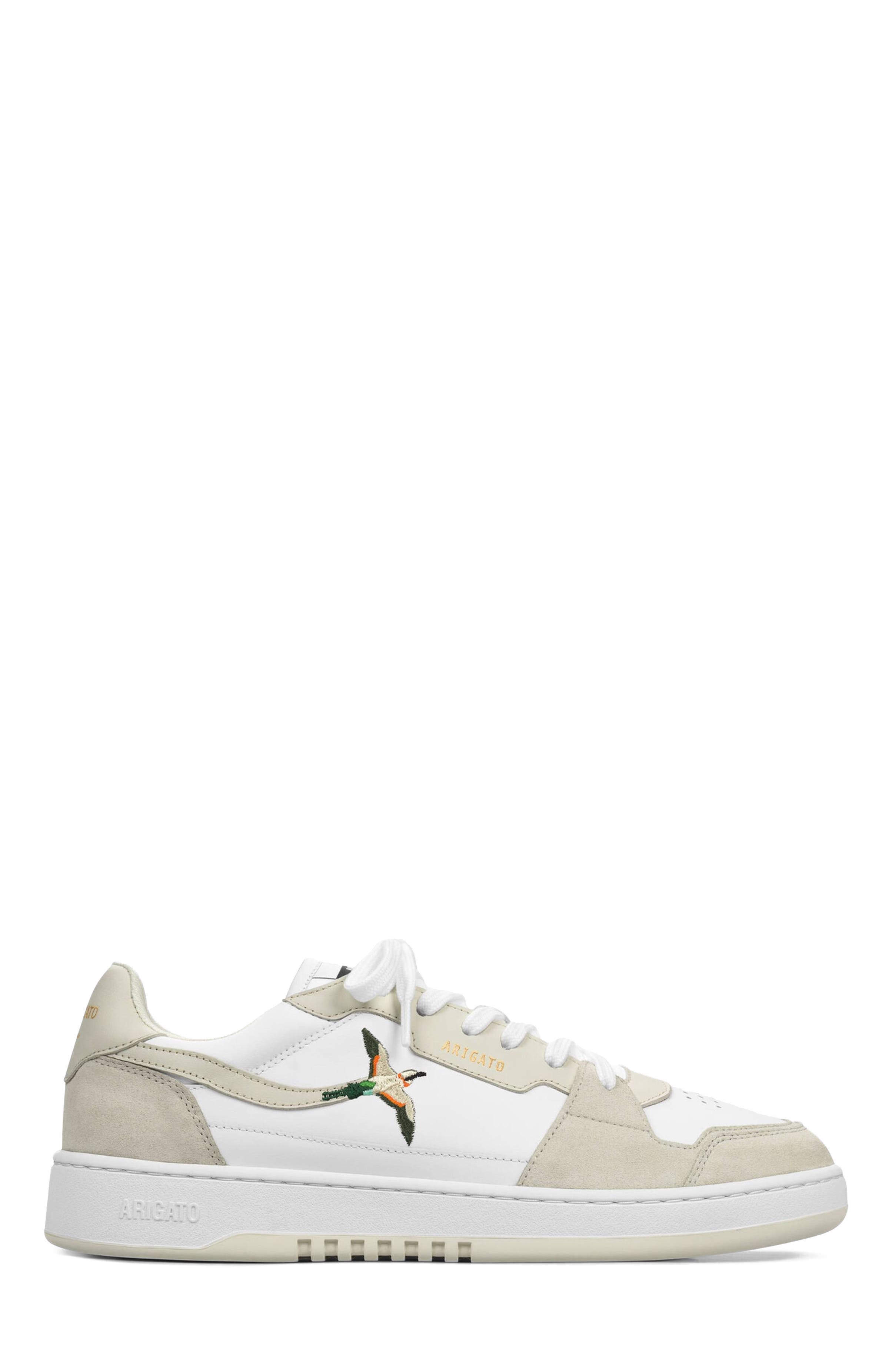 Dice Lo Bee Bird Sneaker - Men's - image 1