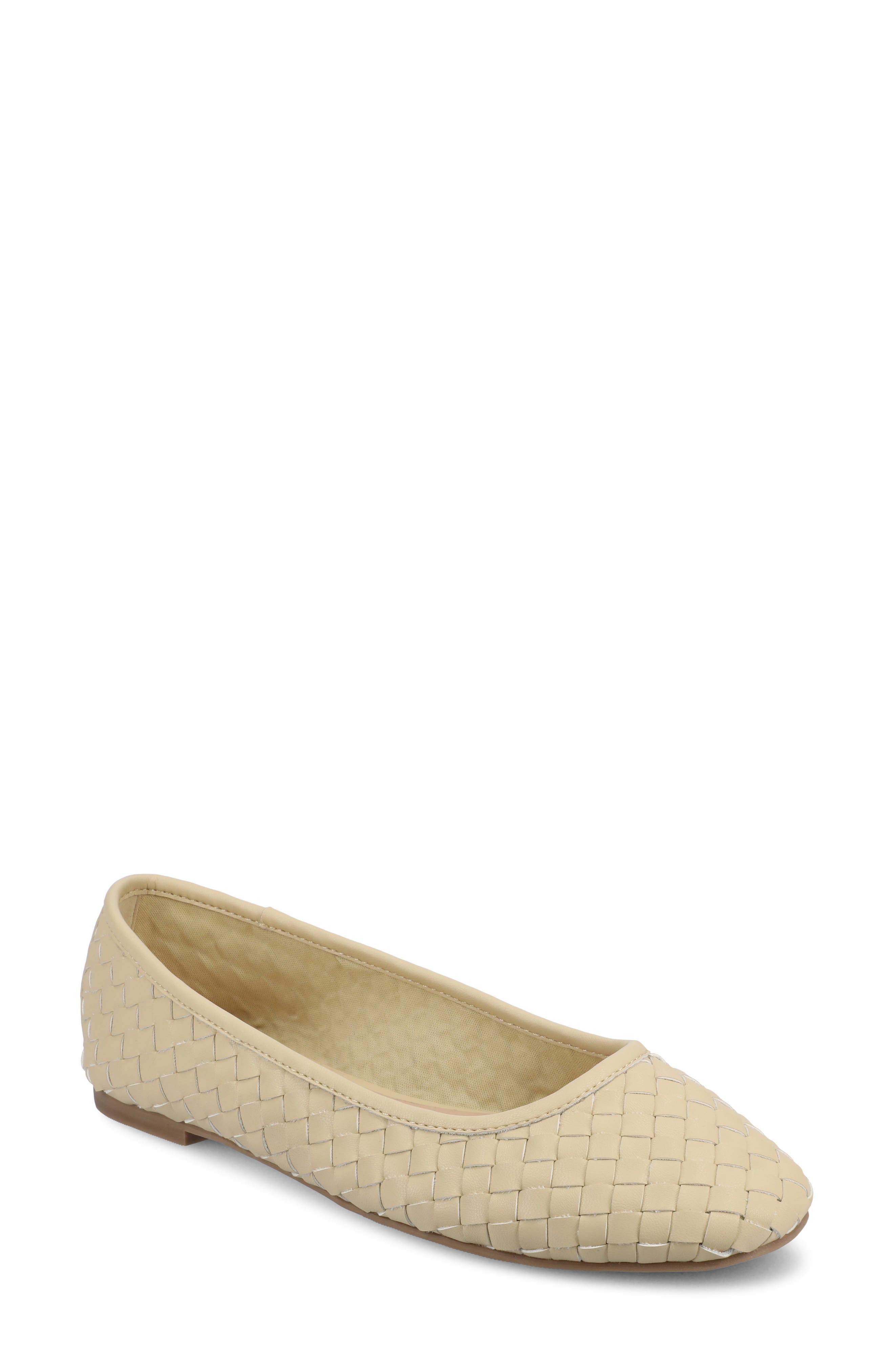 Savannah Woven Flat - image 3