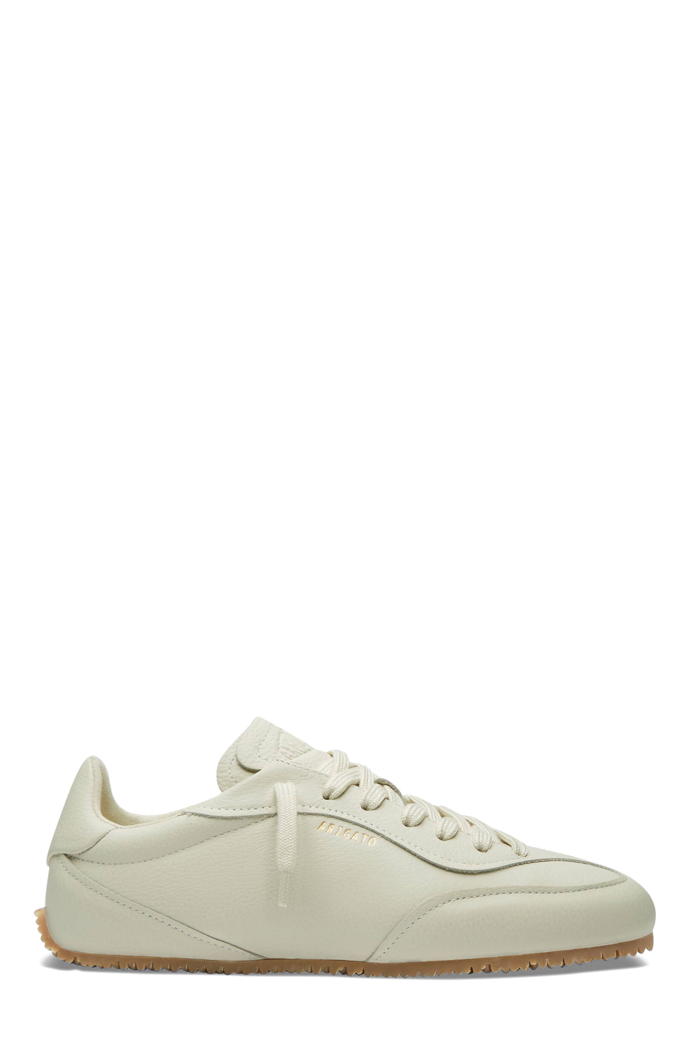 Daze Leather Runner - Women's - image 3