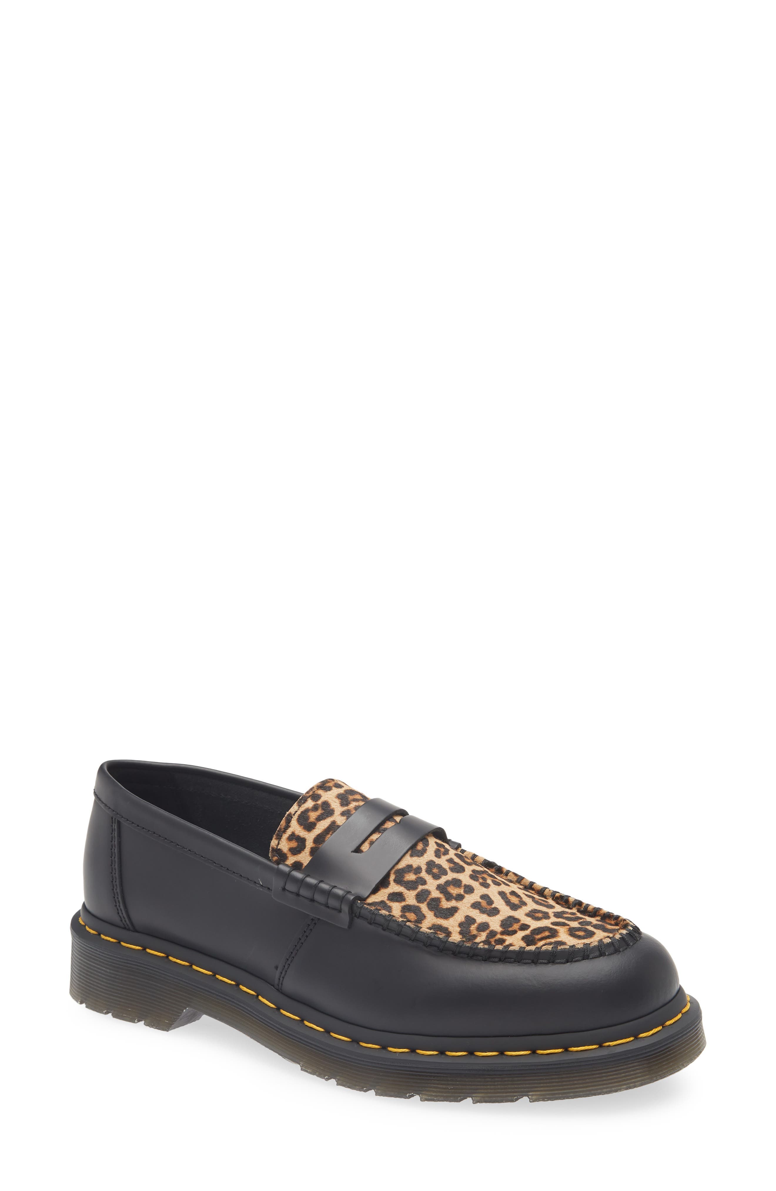 Penton Loafer - image 1