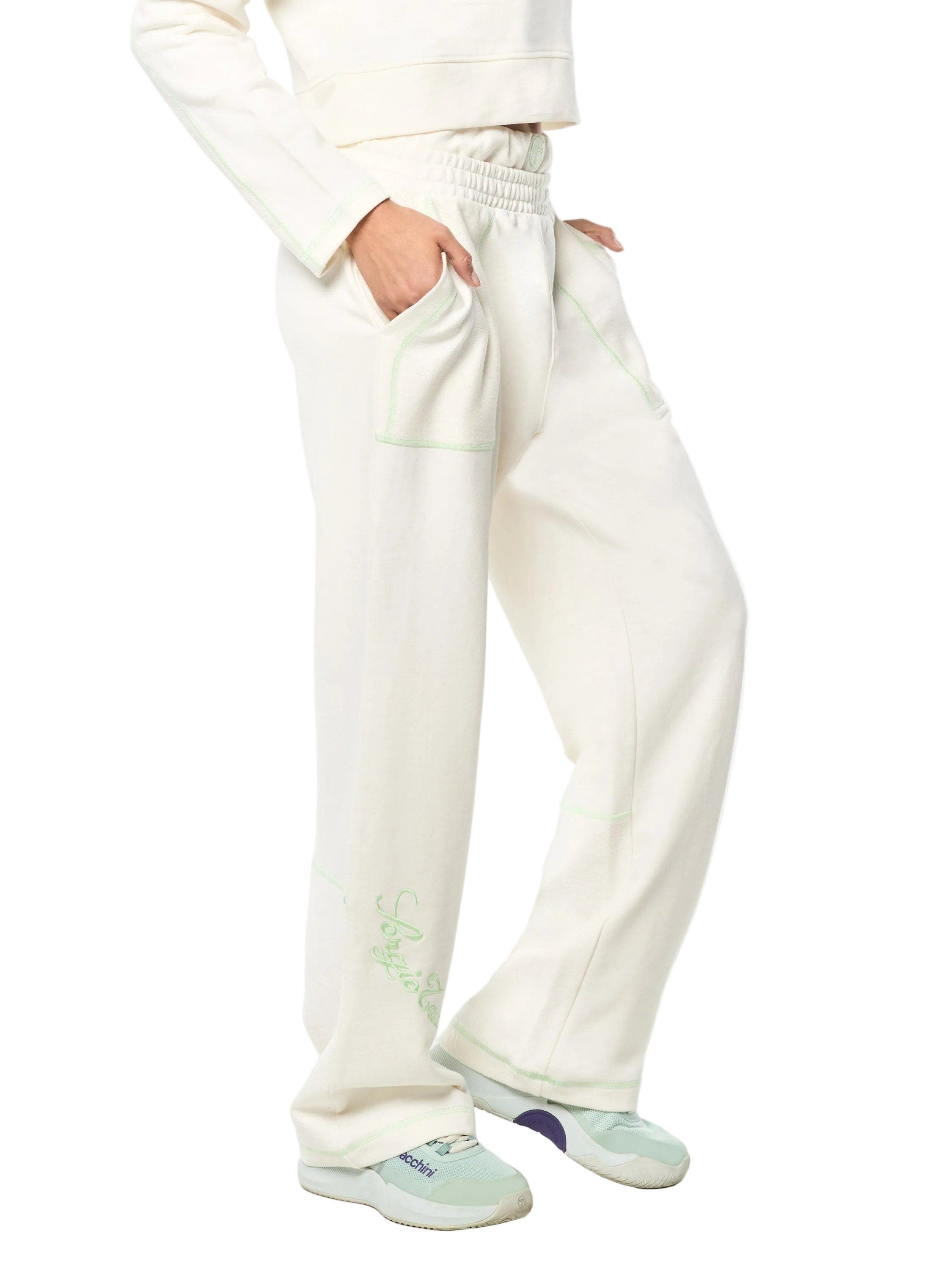 Greta Sweatpant - image 1