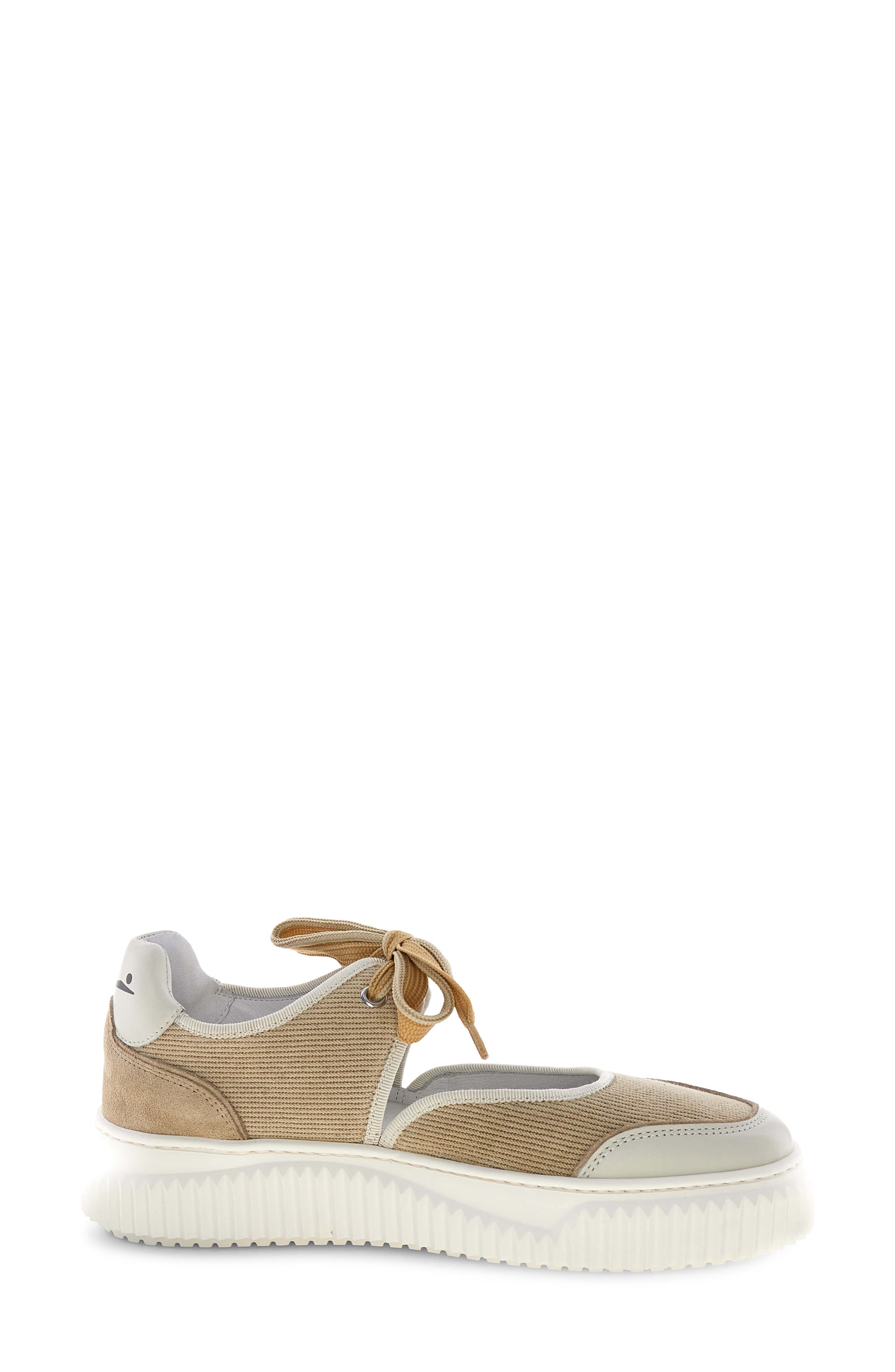 Lipari Babe Sneaker - image 4