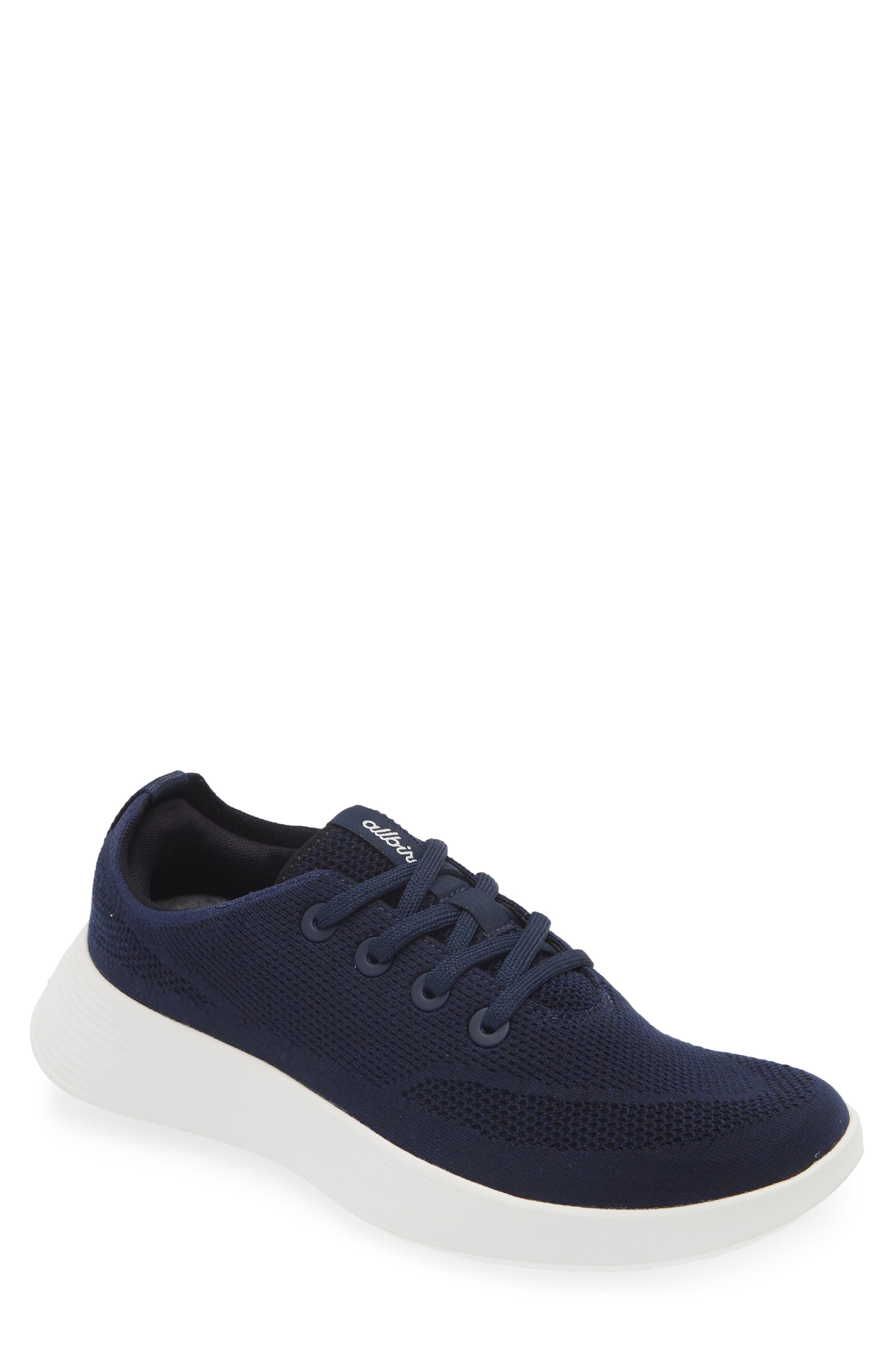 Tree Runner Go Sneaker - image 1