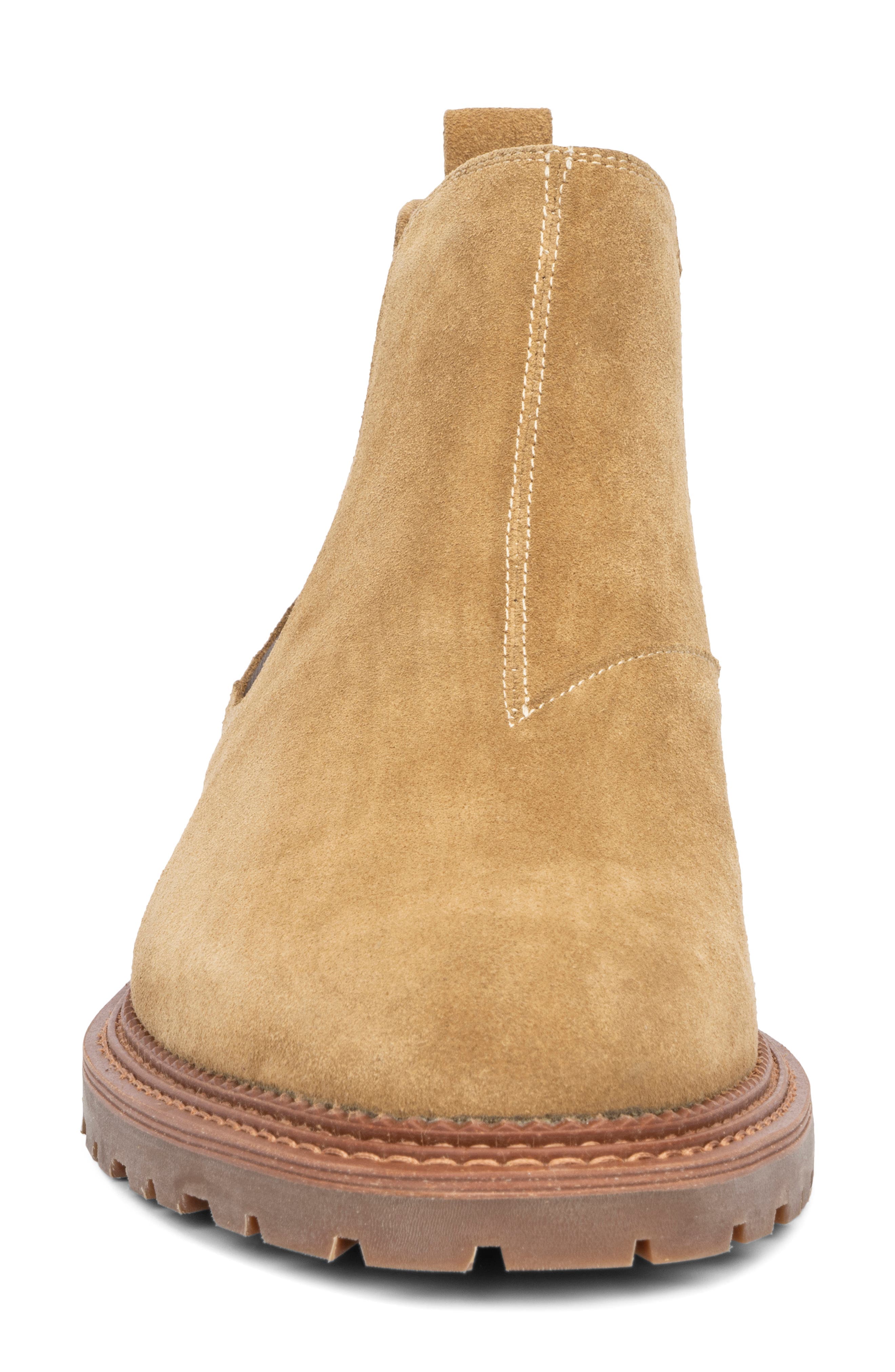 Blaise Ankle Boot - image 4