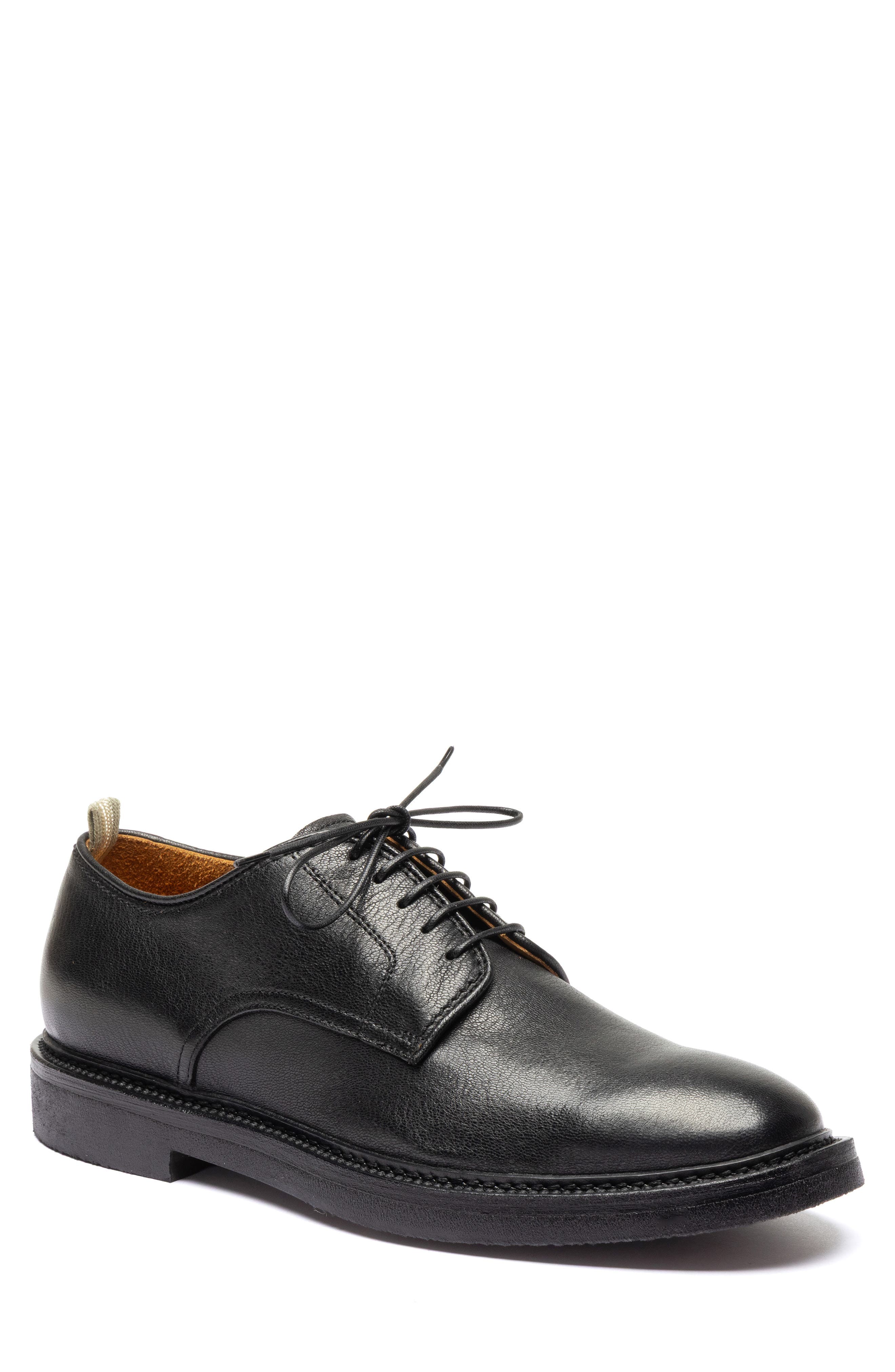 Hopkins Flexi 208 Derby - image 1