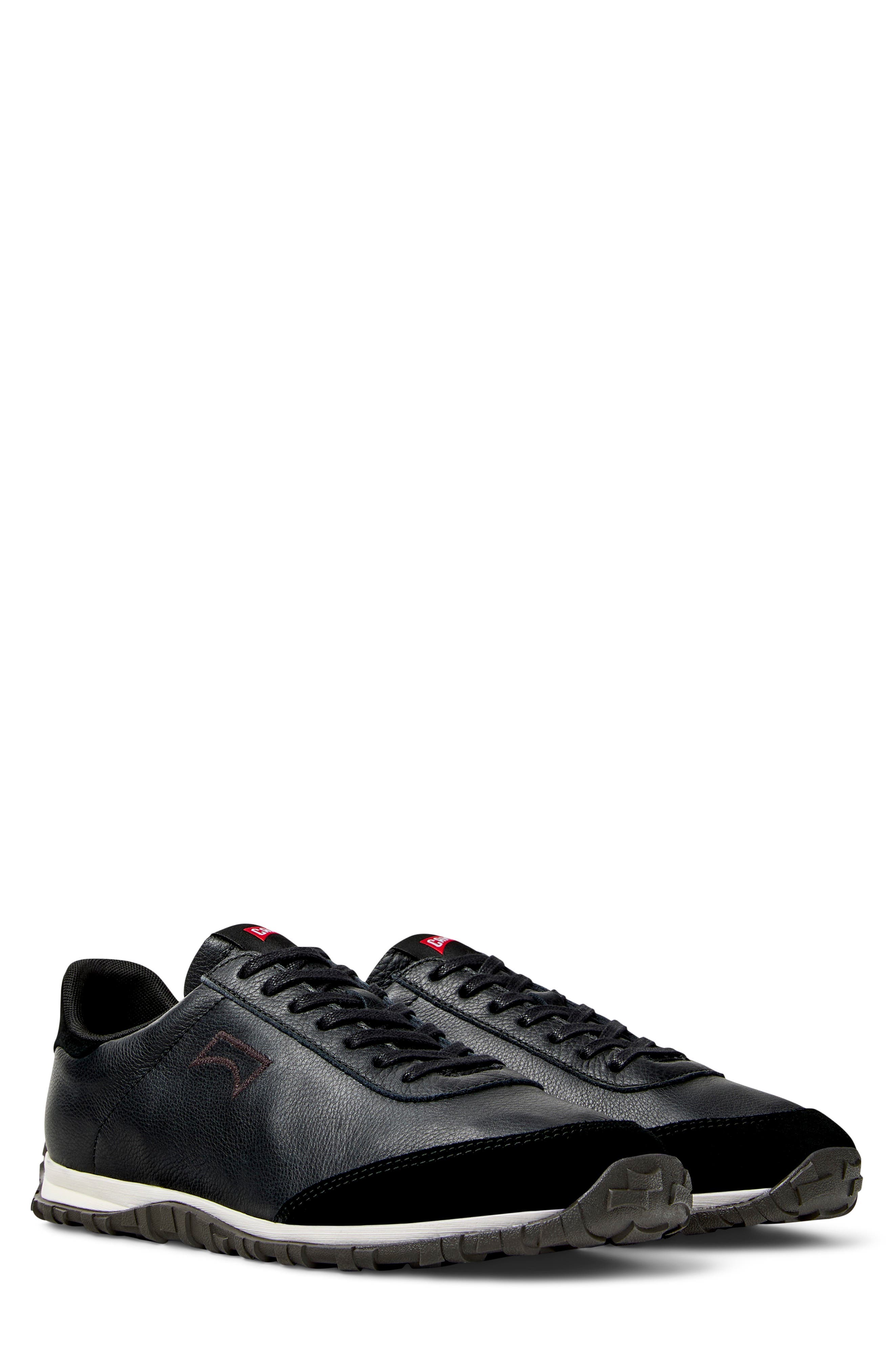 Drift Walk Sneaker - image 1