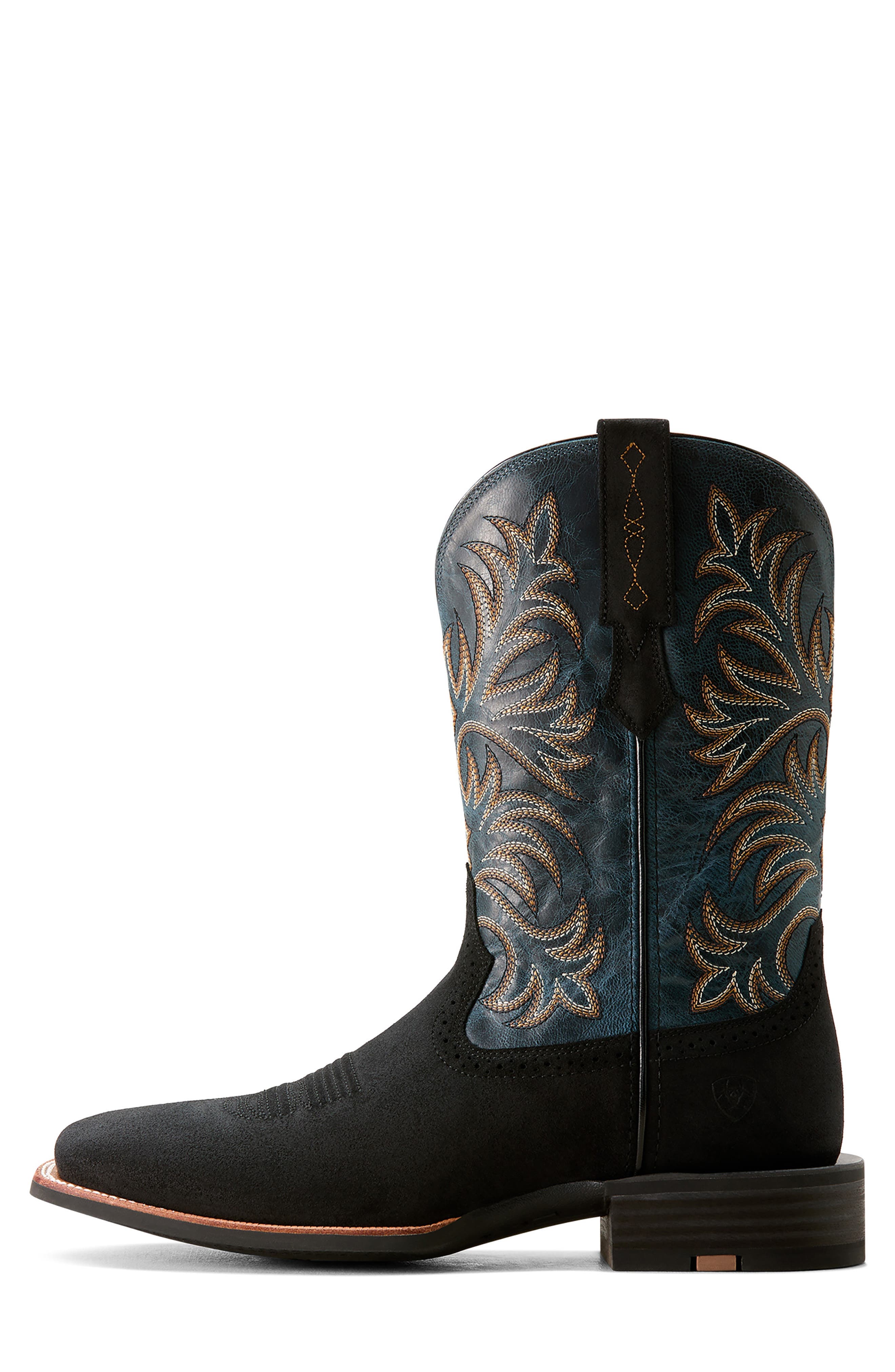 Oakwood Cowboy Boot - image 2