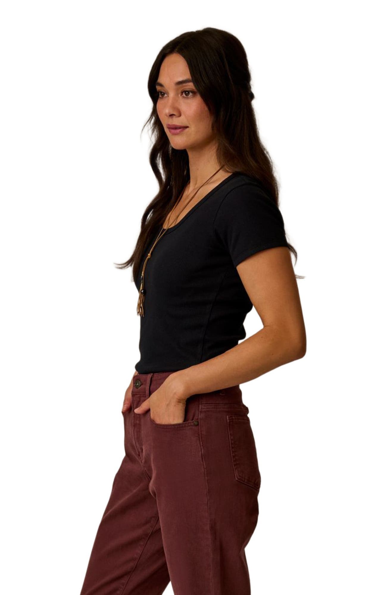 Ever Tee - image 2
