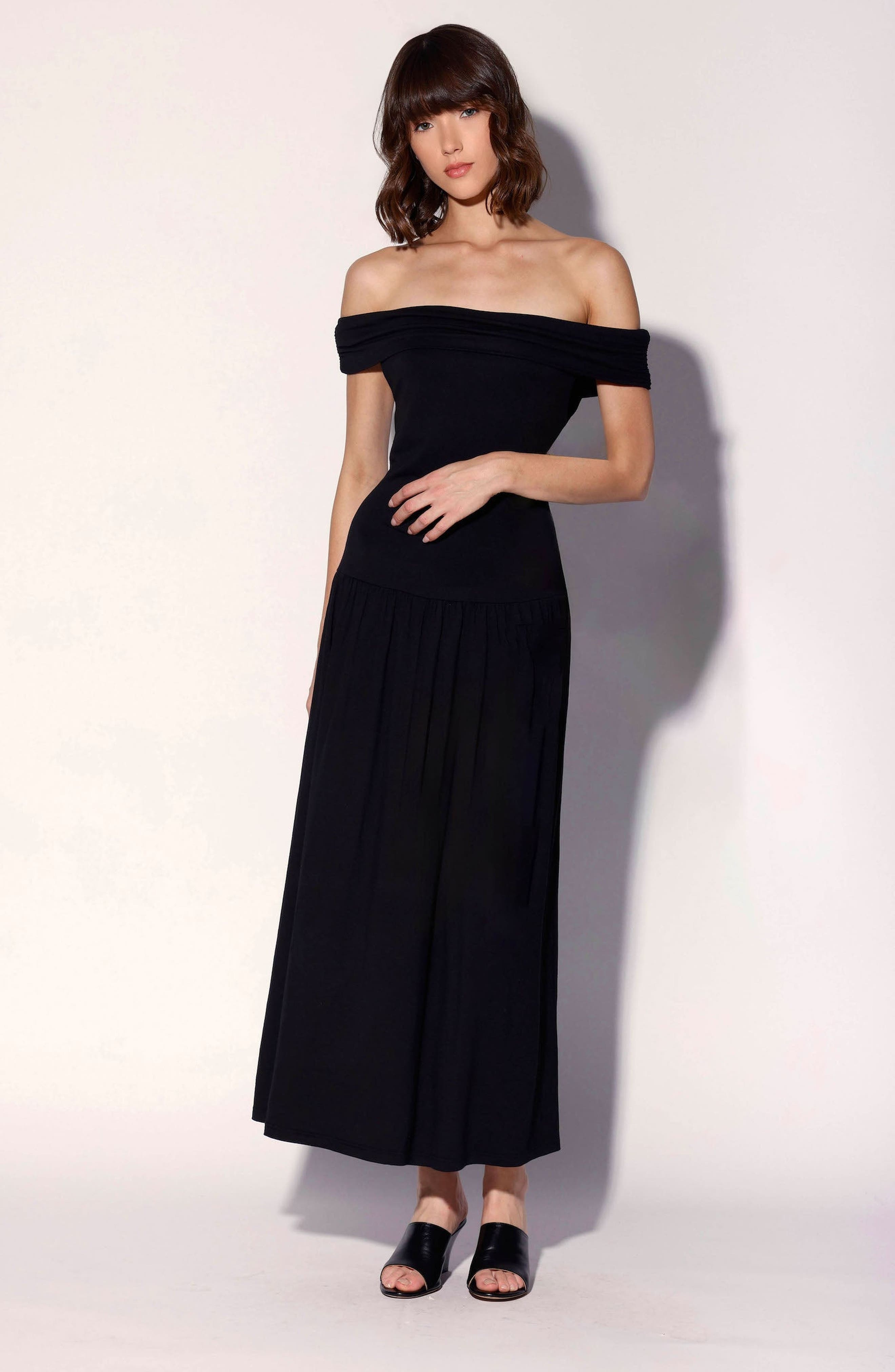 Soraya Dress - image 1