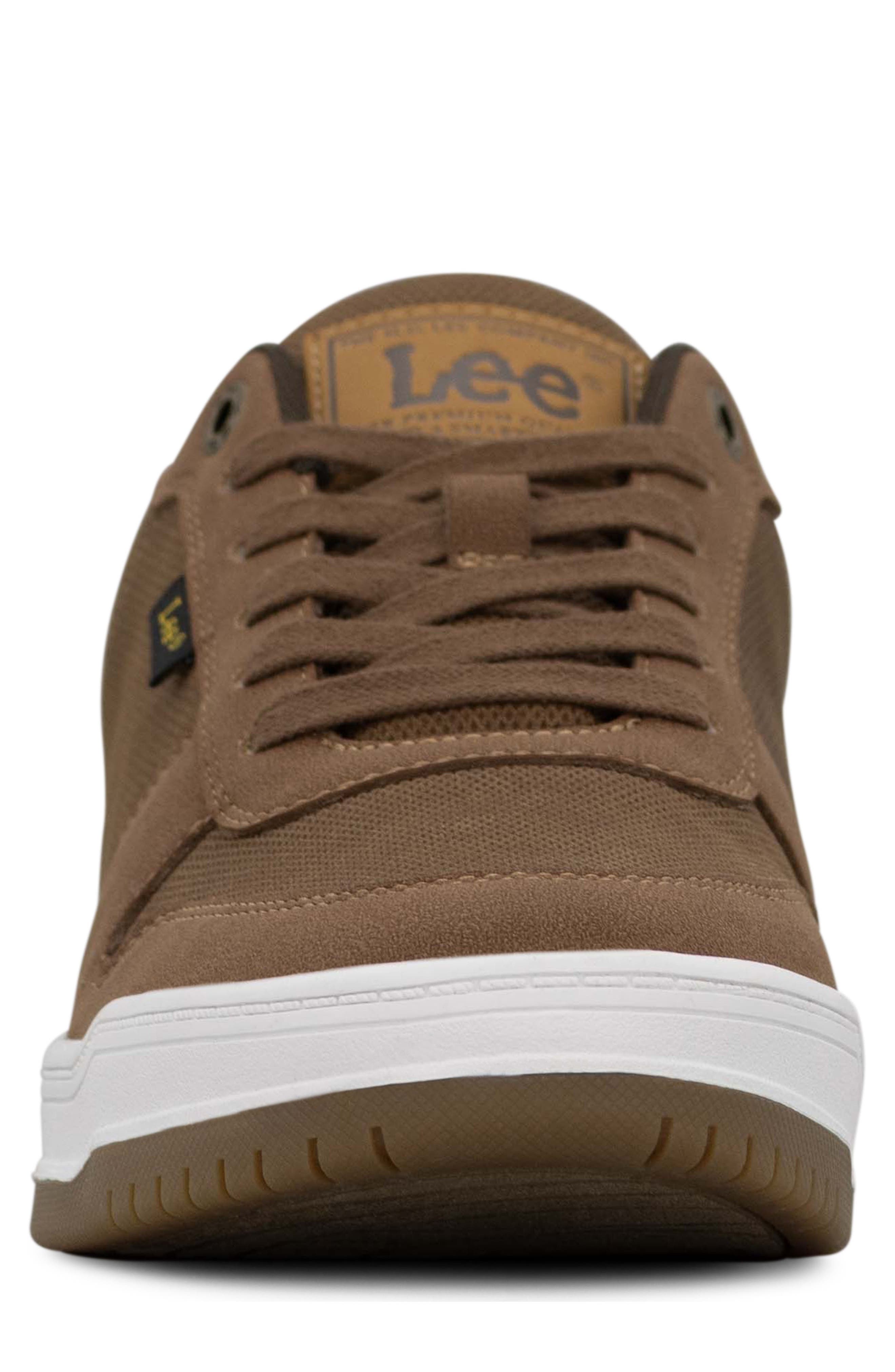 Specter Too Sneaker - image 4