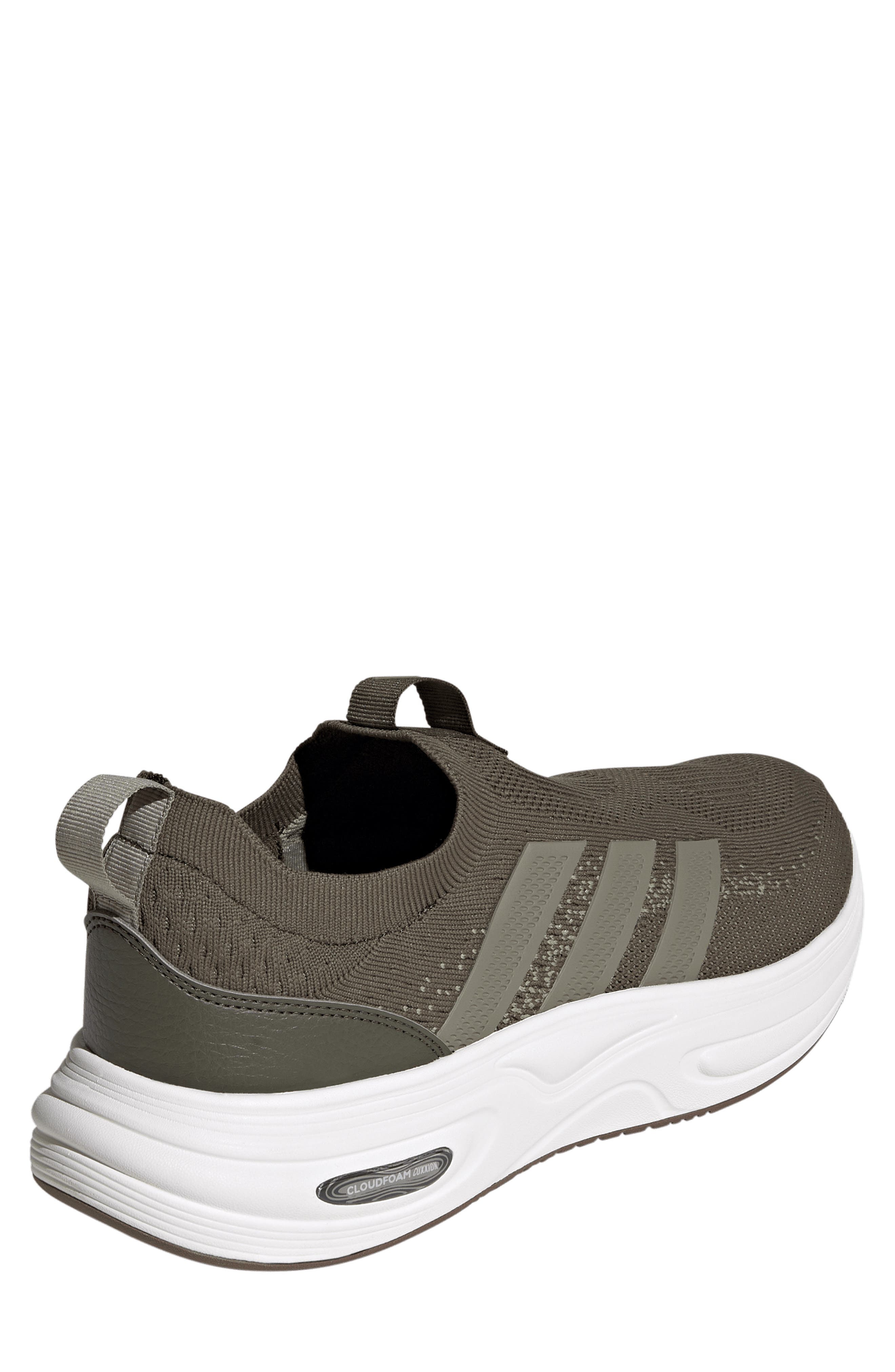 Cloudfoam Cuxxion Slip-On Sneaker - image 2