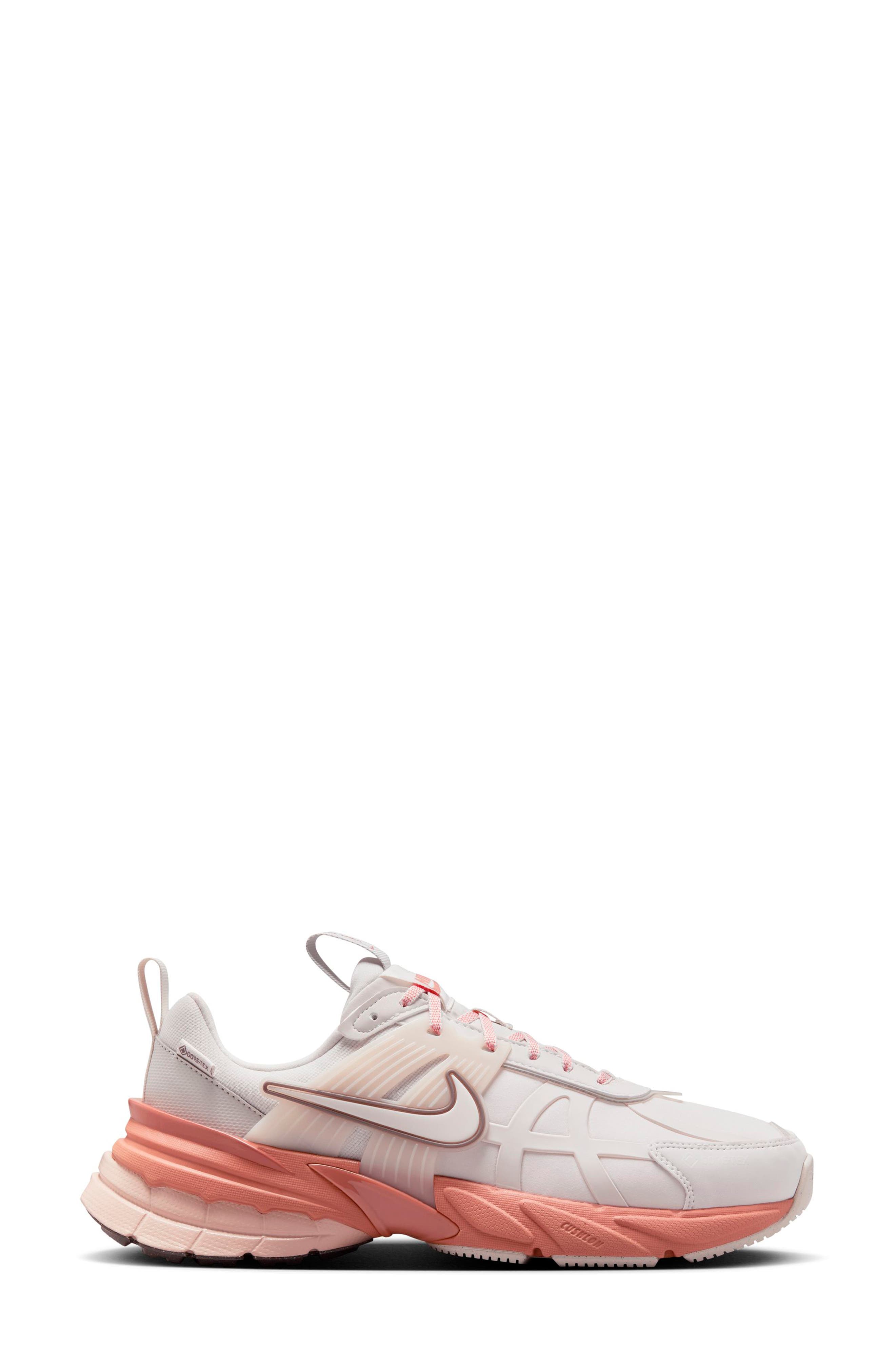 V2K Run Gore-Tex Waterproof Sneaker - image 2