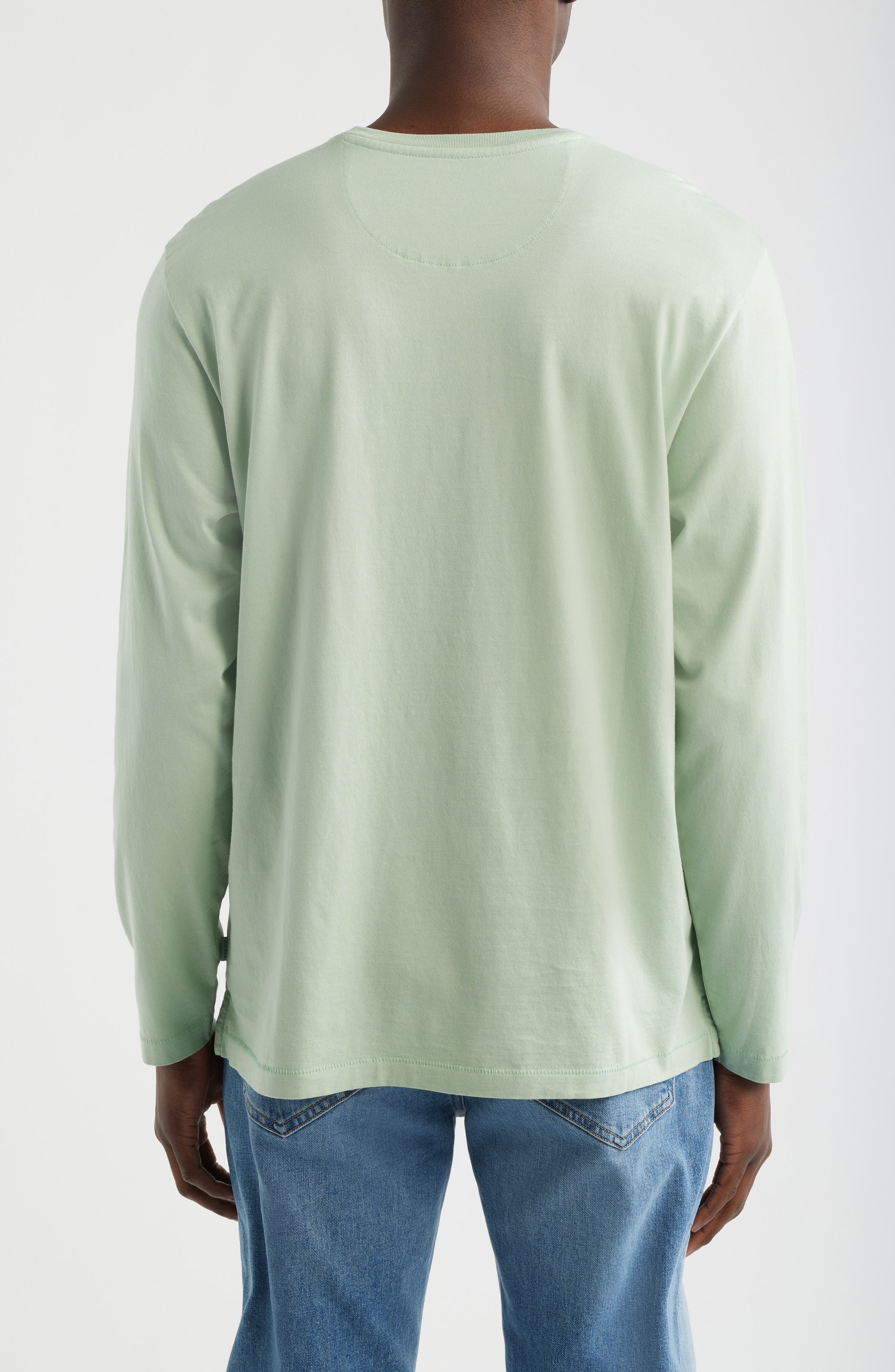 New Bali Skyline T-Shirt - image 2