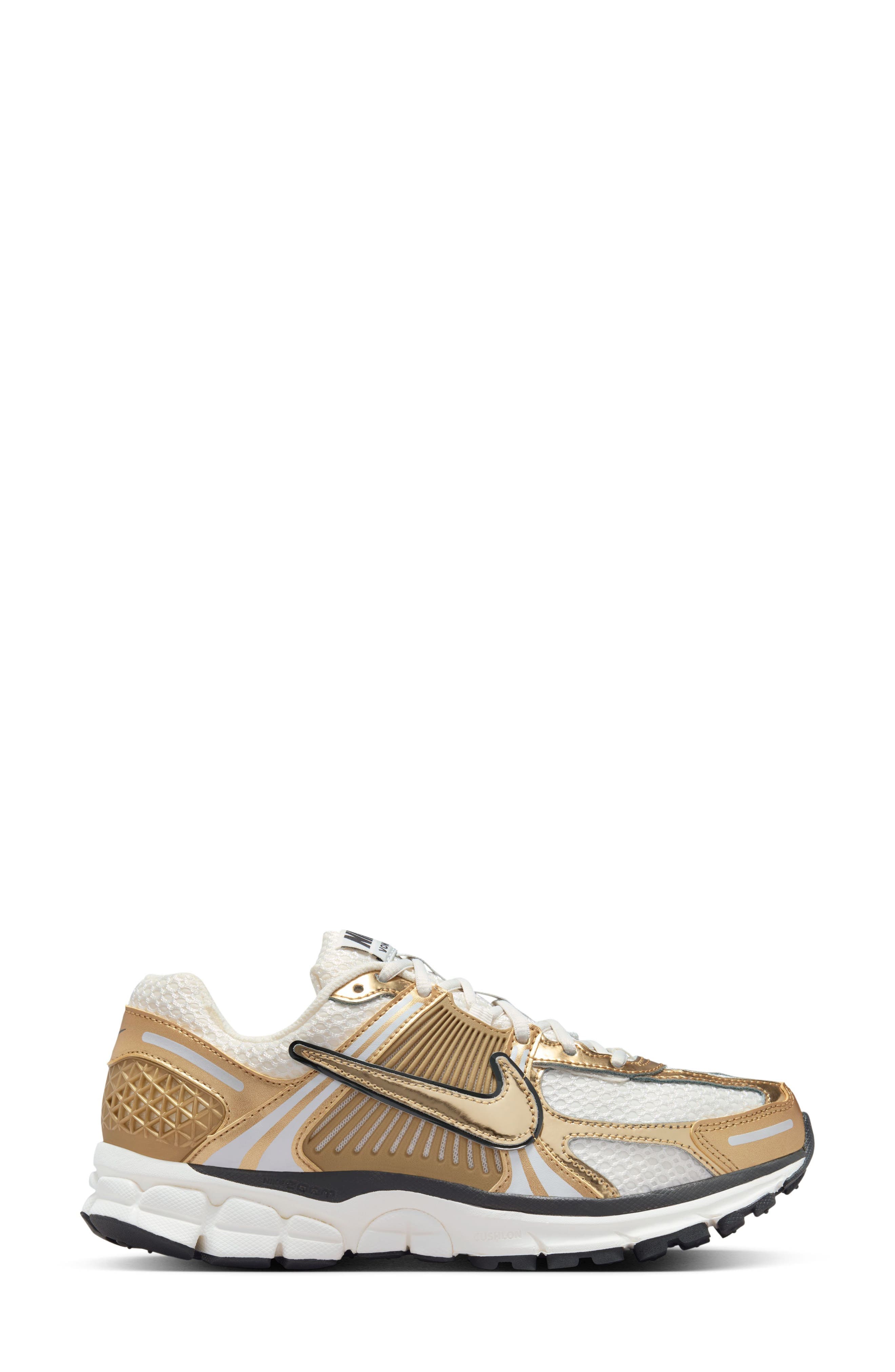 Zoom Vomero 5 Sneaker - image 2