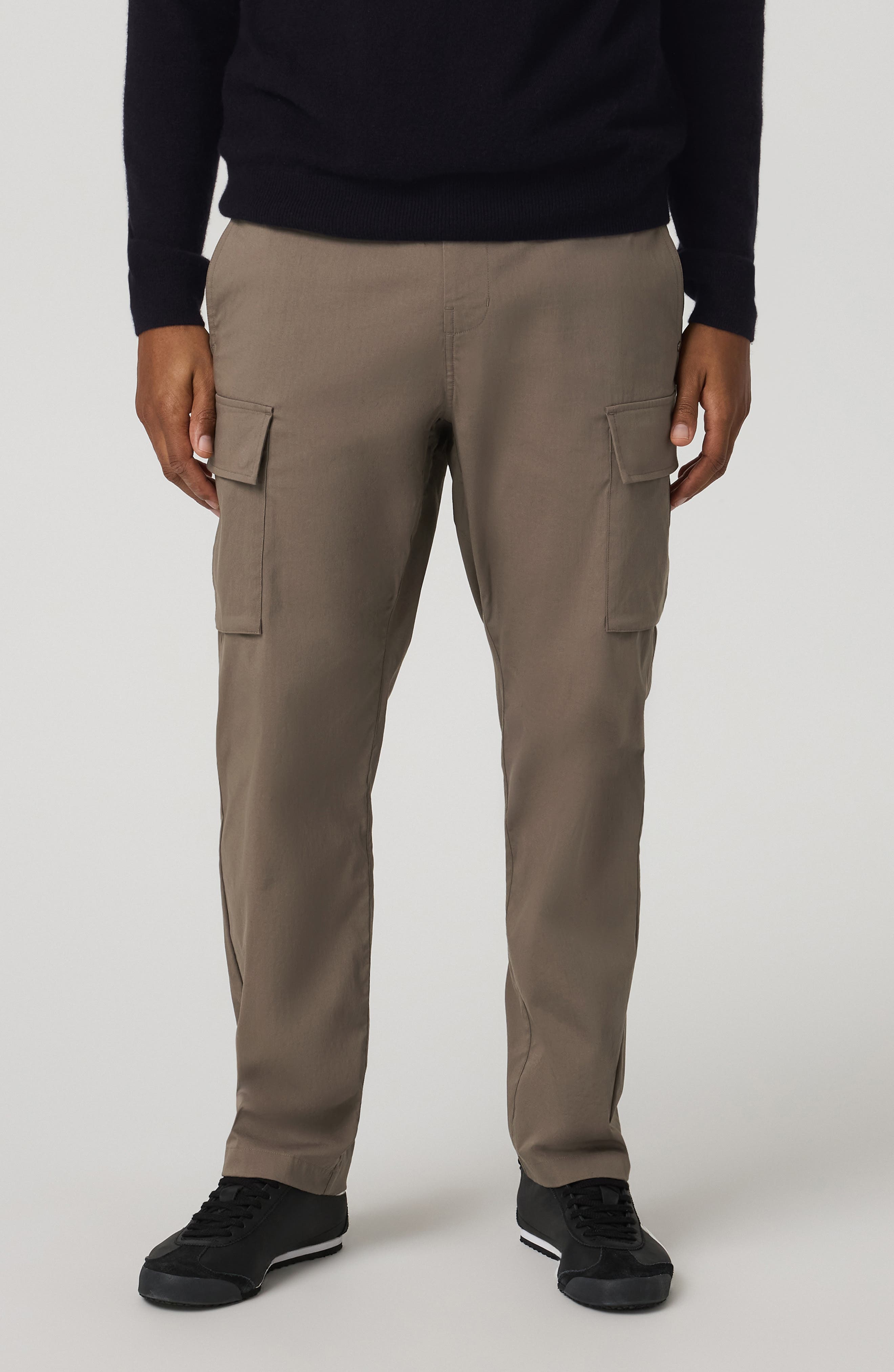 Kore Cargo Pants - image 3