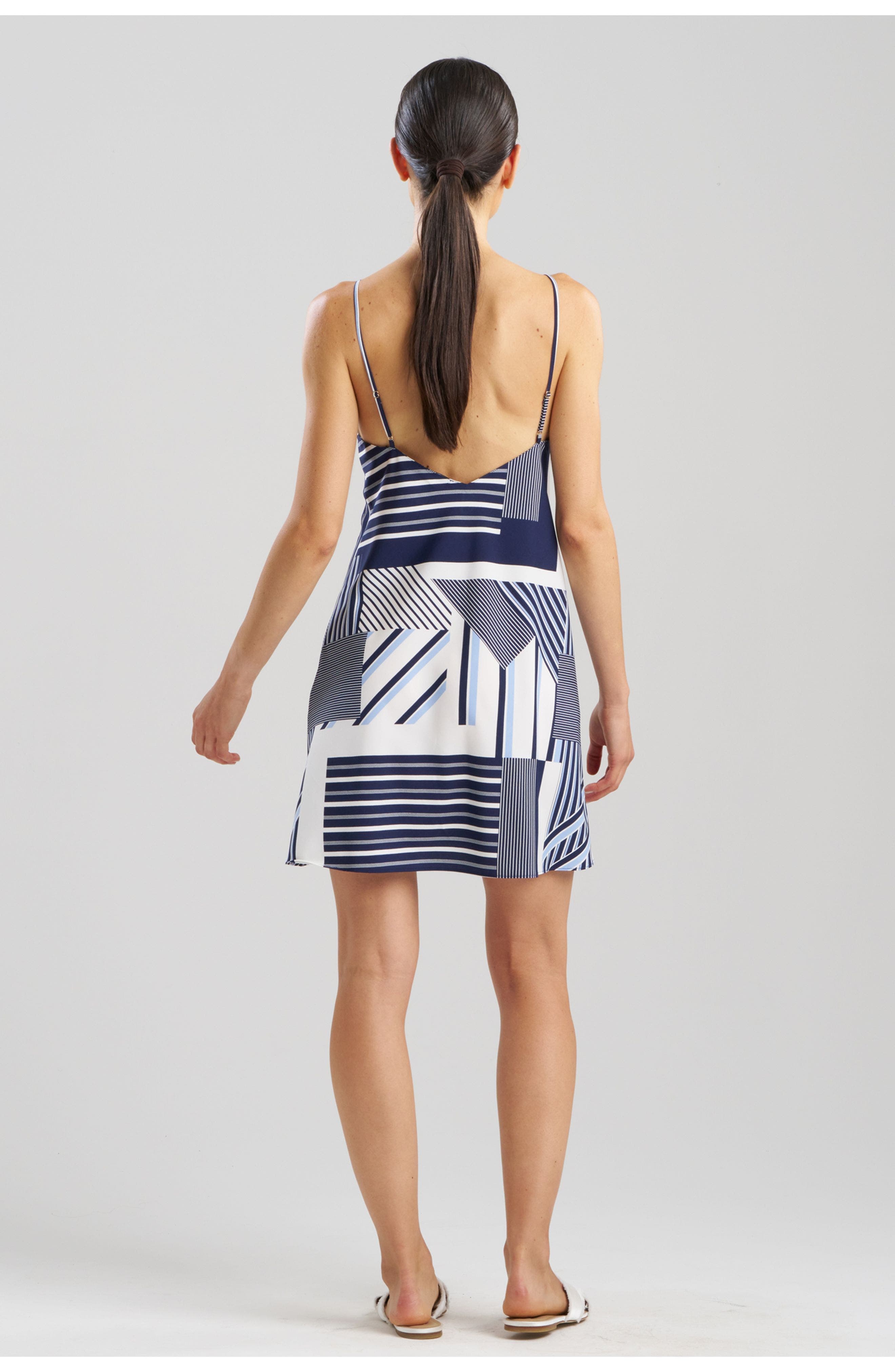 Shima Chemise - image 2