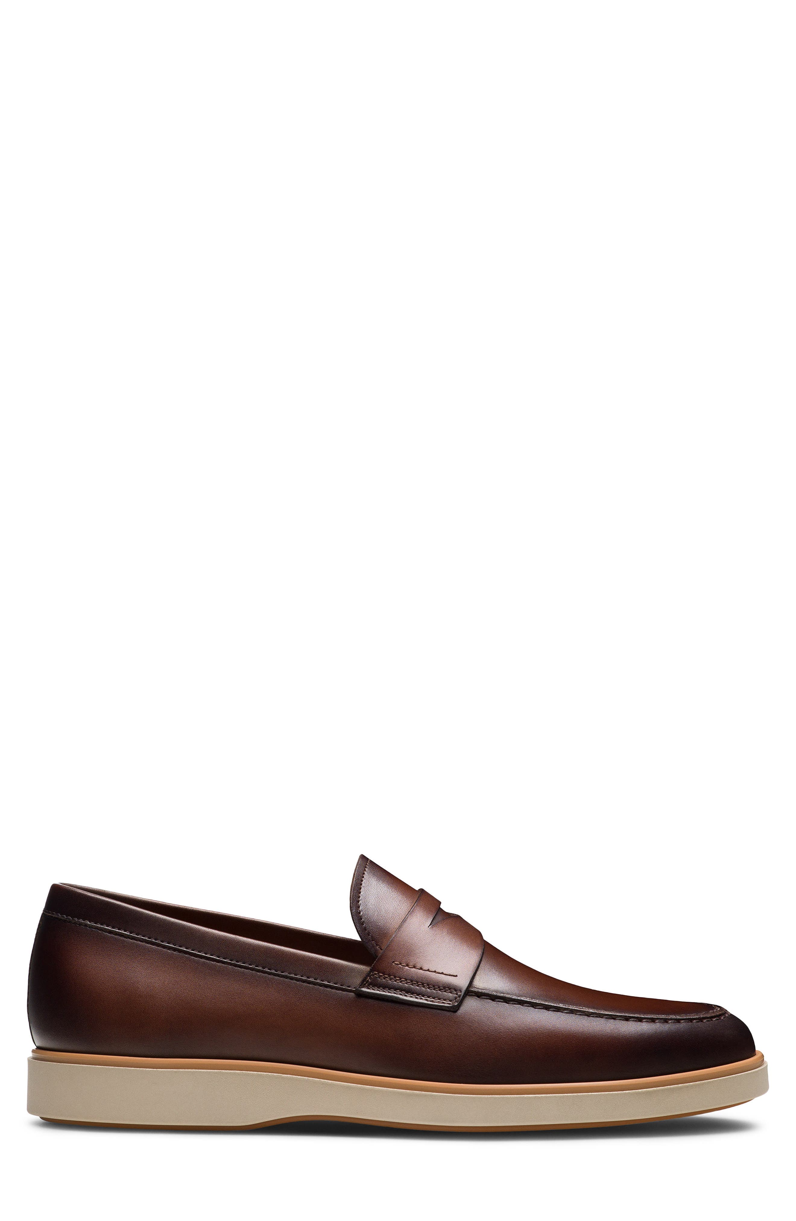 Lalo II Penny Loafer - image 2