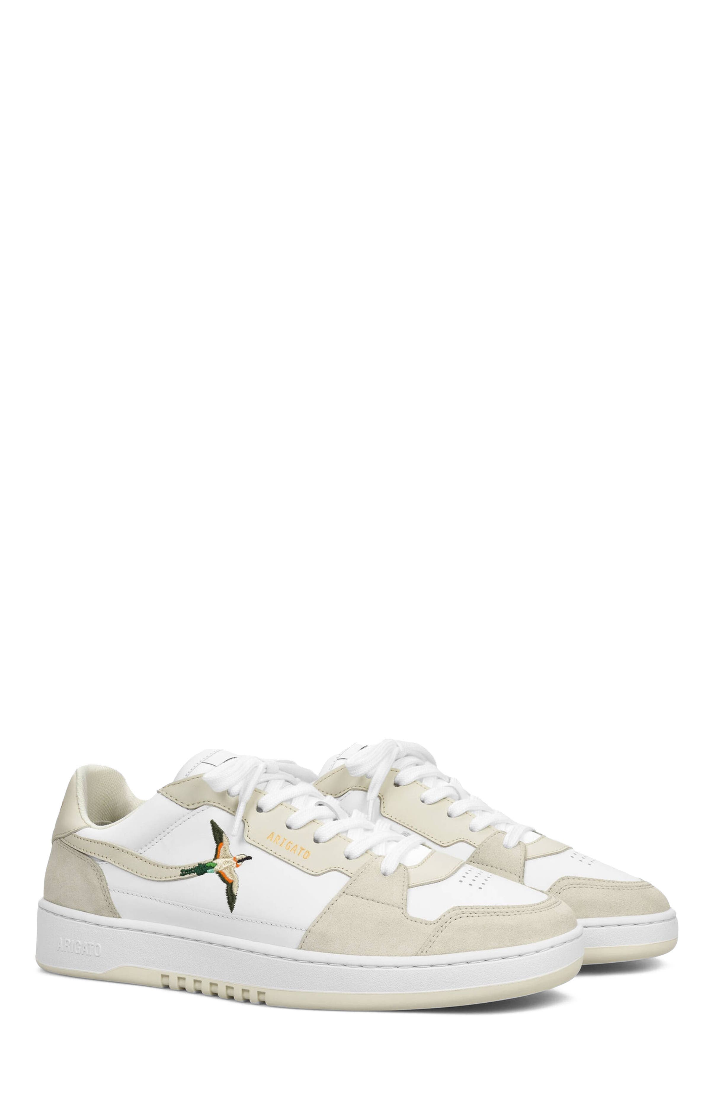 Dice Lo Bee Bird Sneaker - Men's - image 2