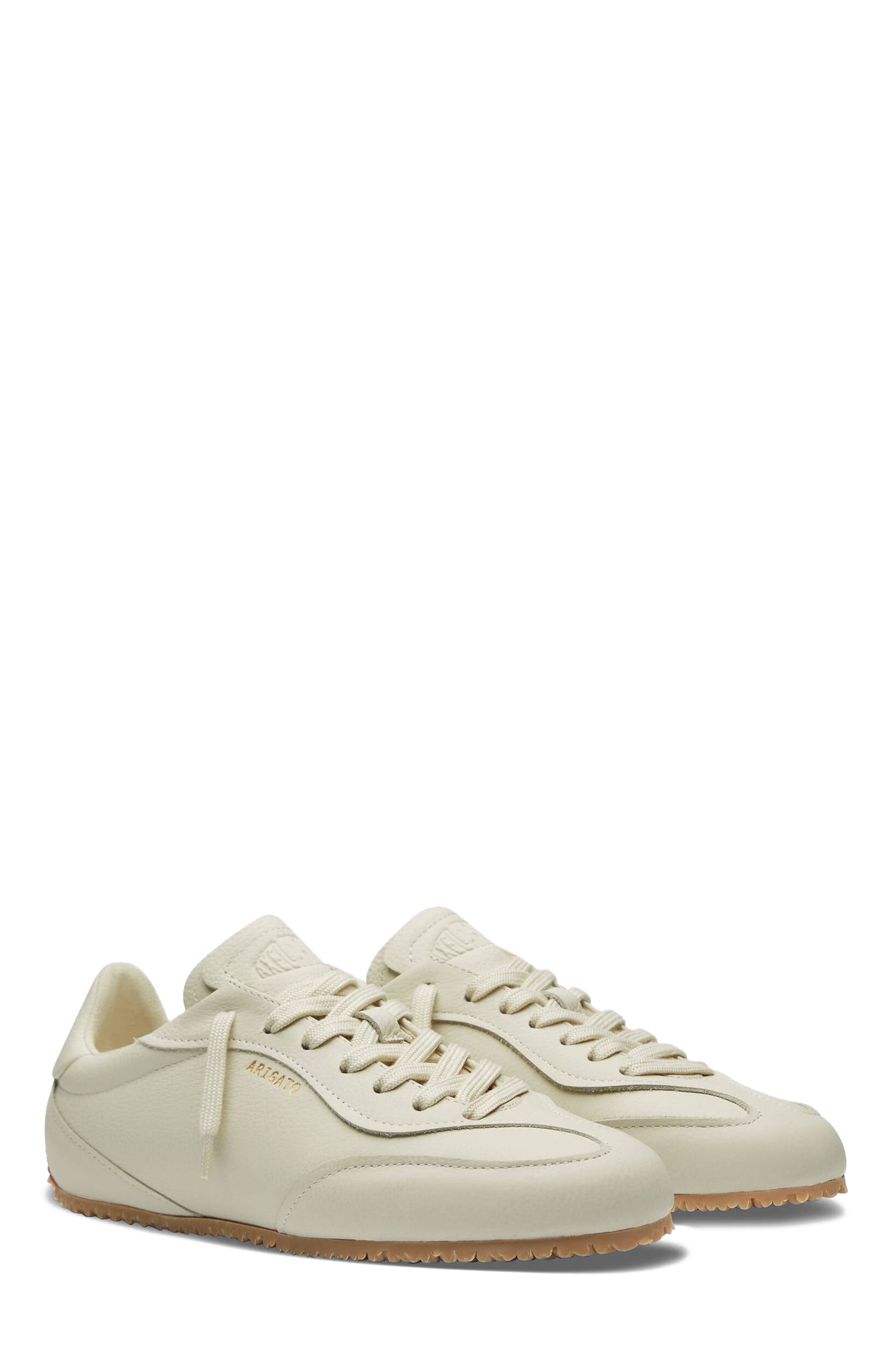 Daze Leather Runner - Women's - image 4