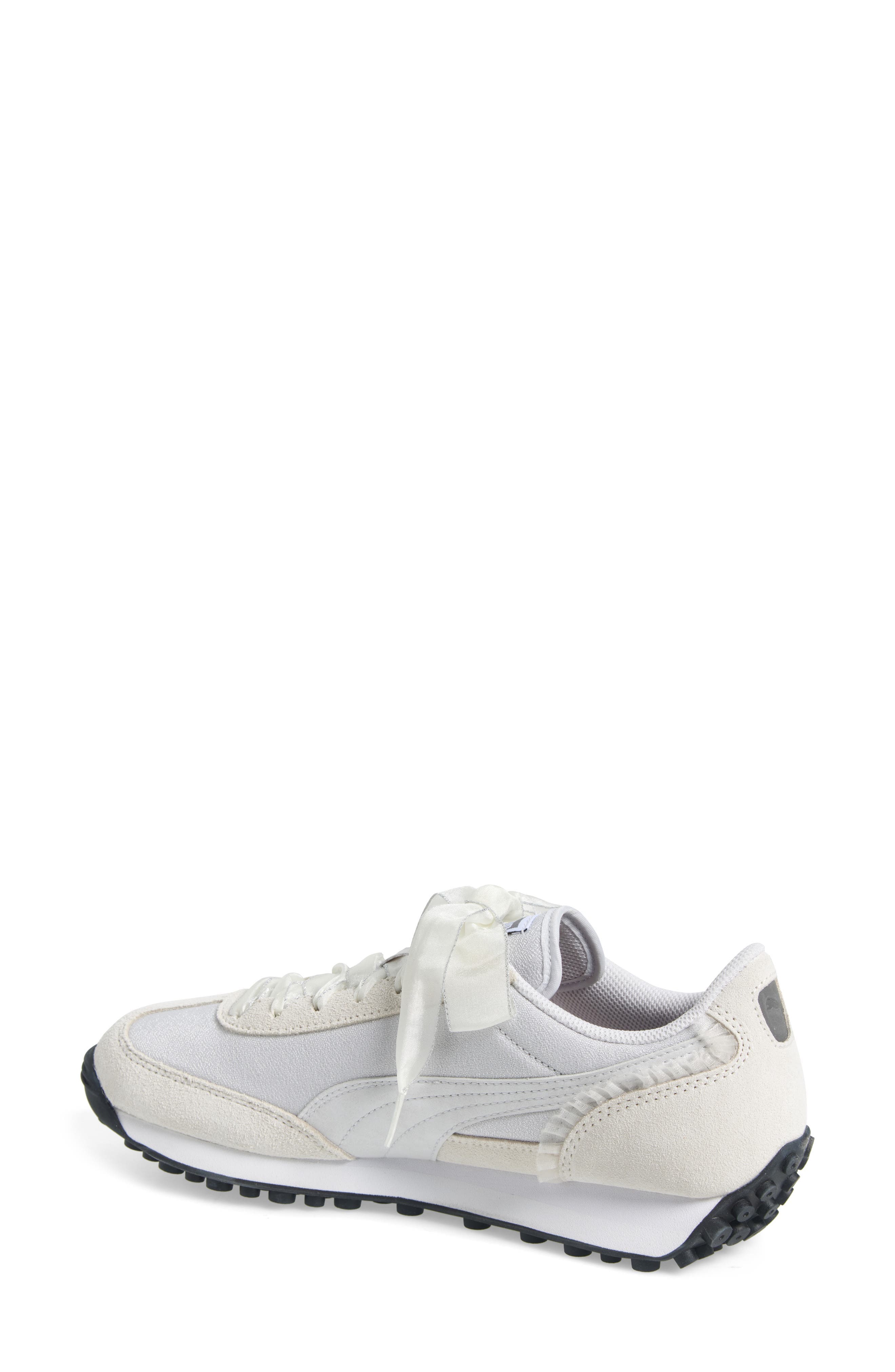 Easy Rider Glam Athletics Sneaker - image 2