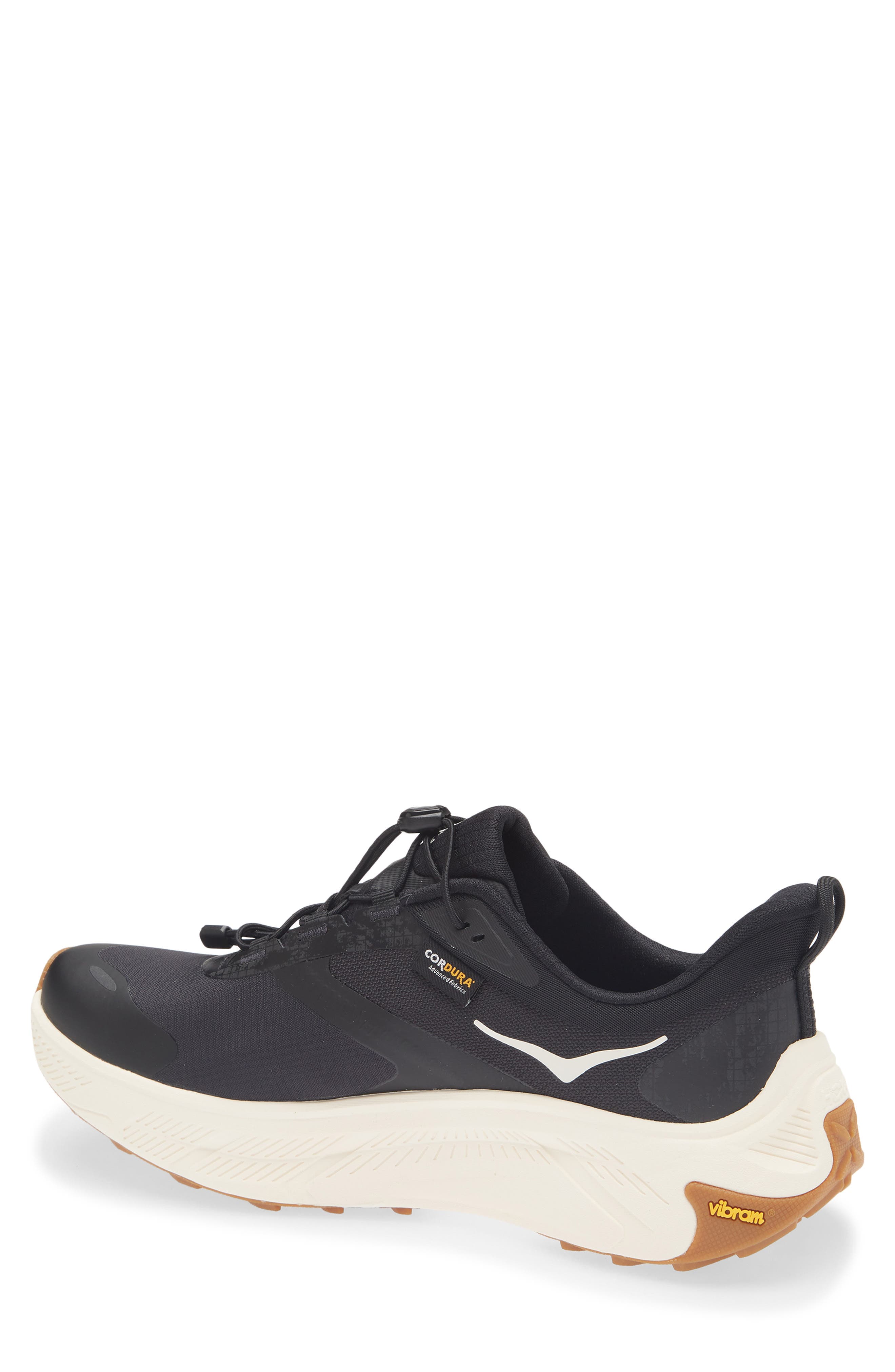 Transport 2 Gore-Tex Waterproof Sneaker - image 2