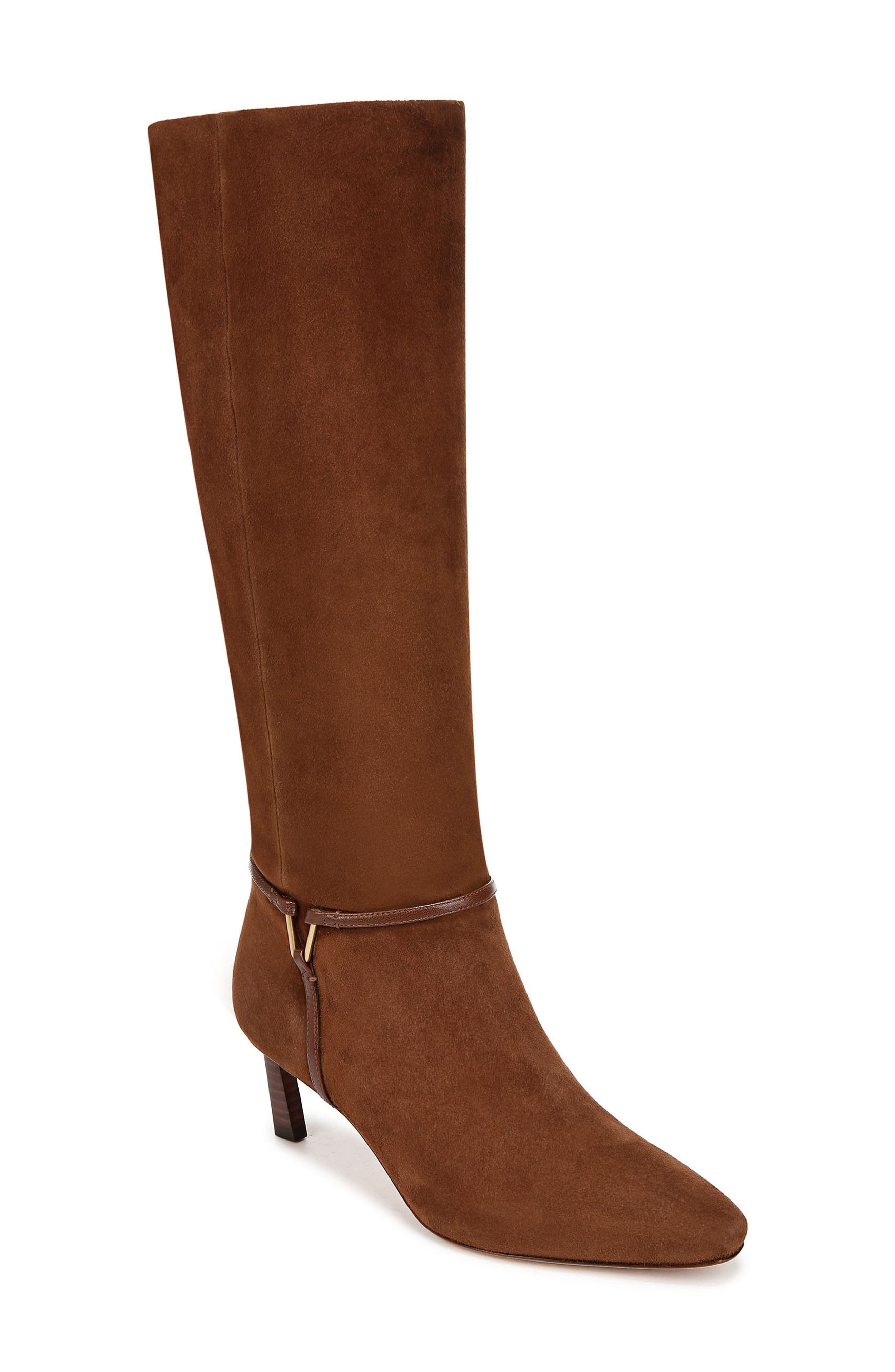 Kenzie Knee High Boot - image 3