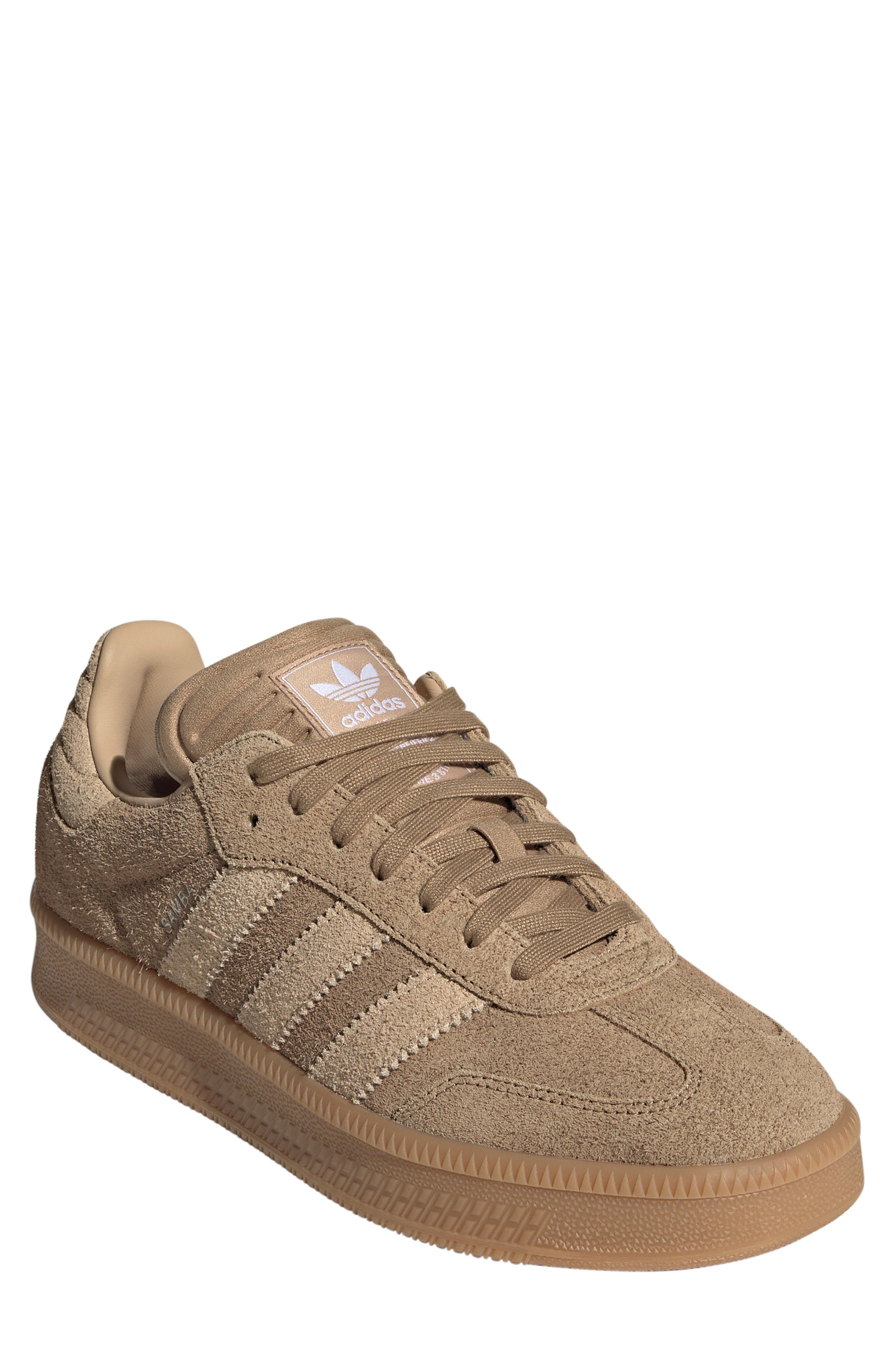 Samba XLG Sneaker - image 1