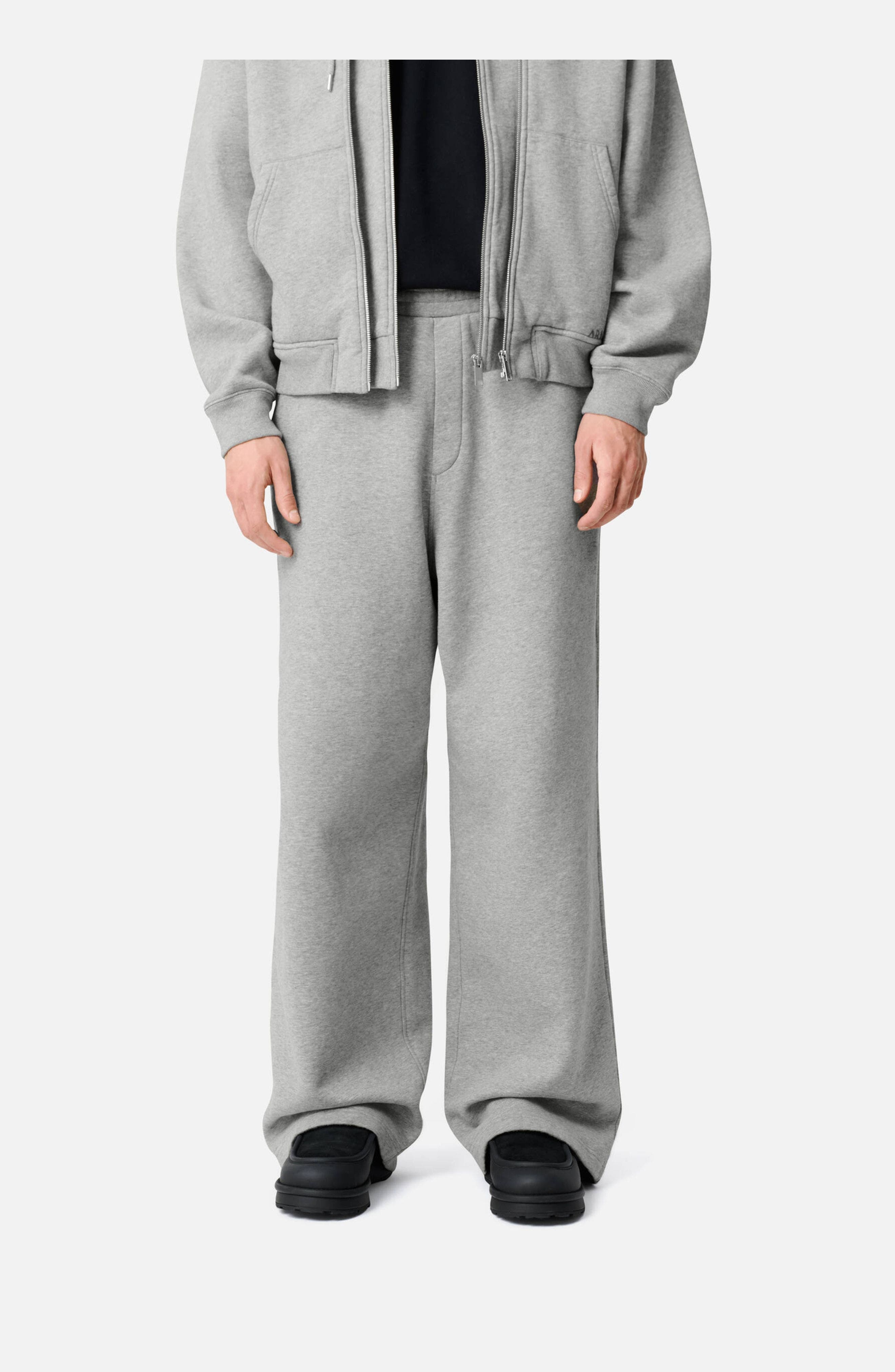Trey Track Pants - image 2