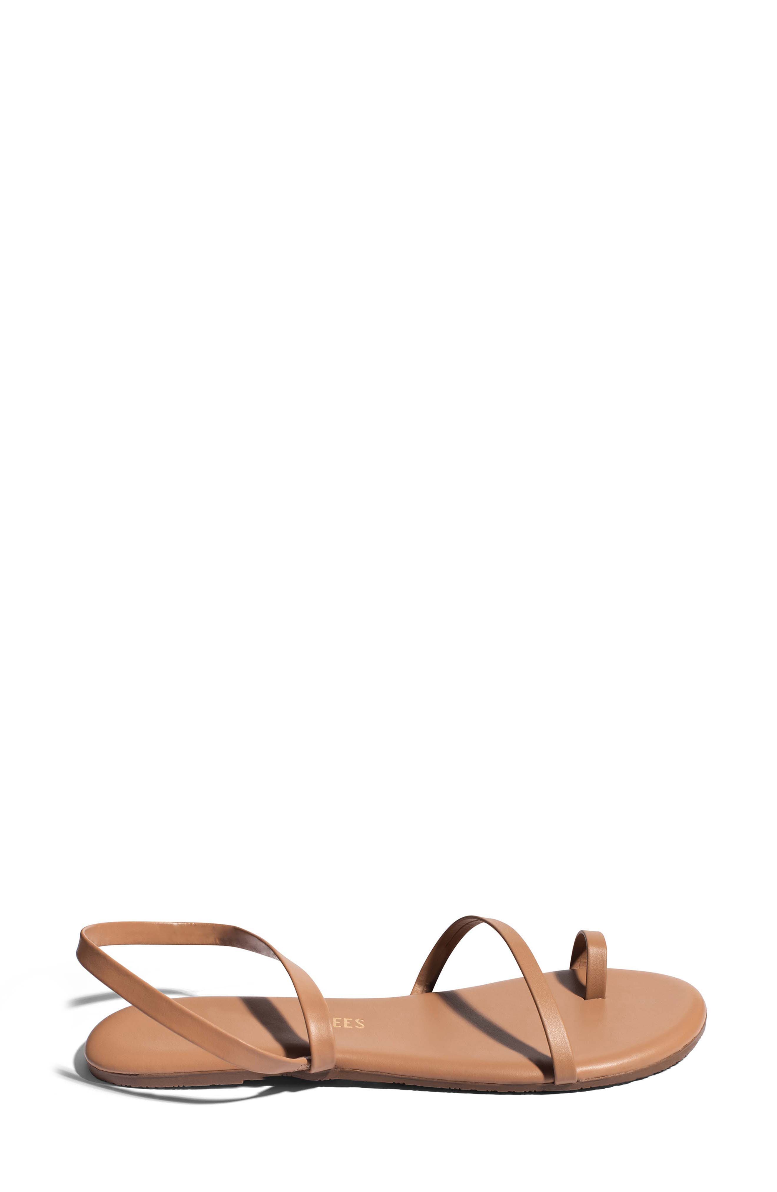 Mia Napa Sandal - image 4
