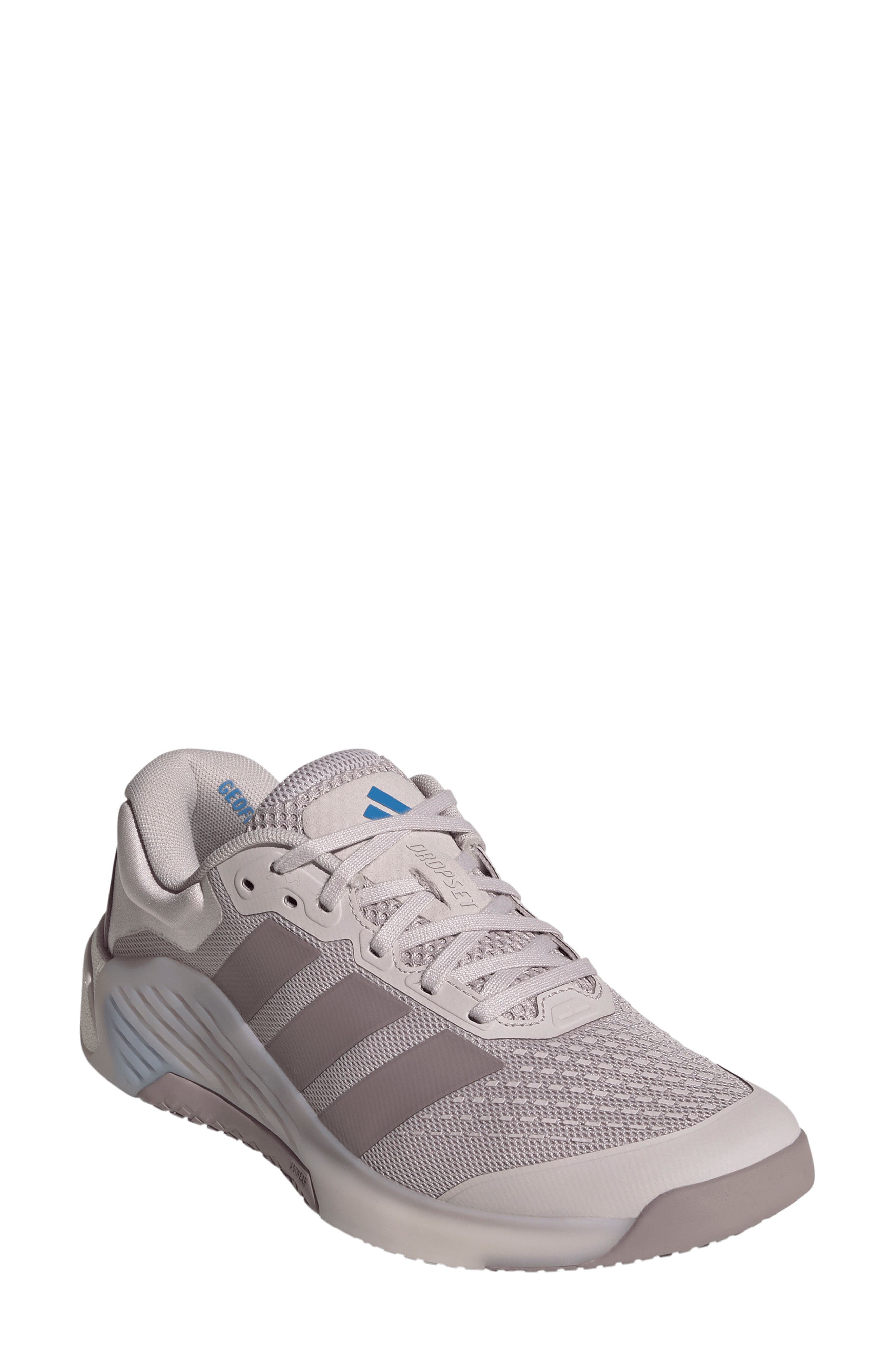 Dropset 4 Training Shoe - image 1