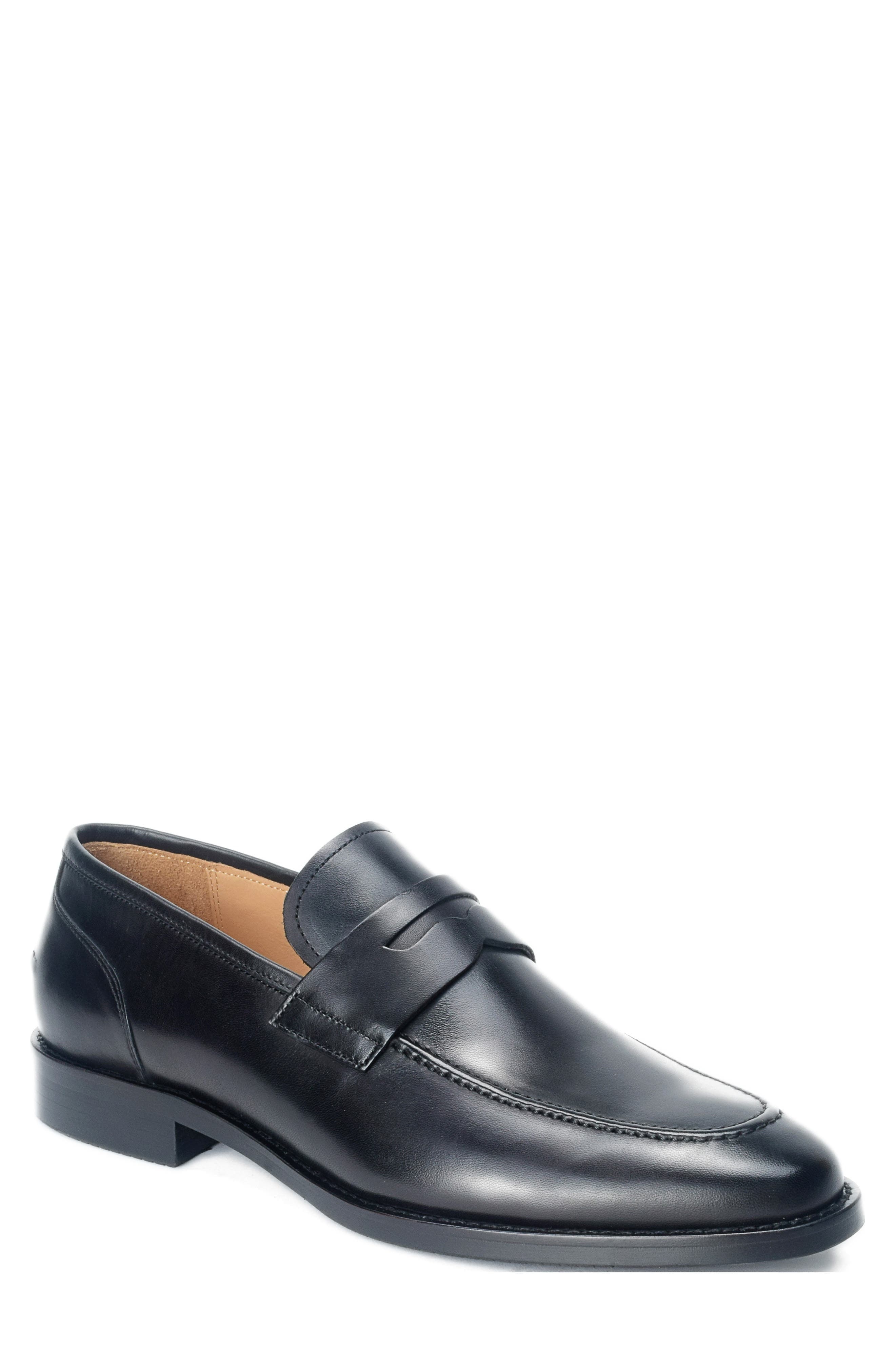 Camino Penny Loafer - image 1