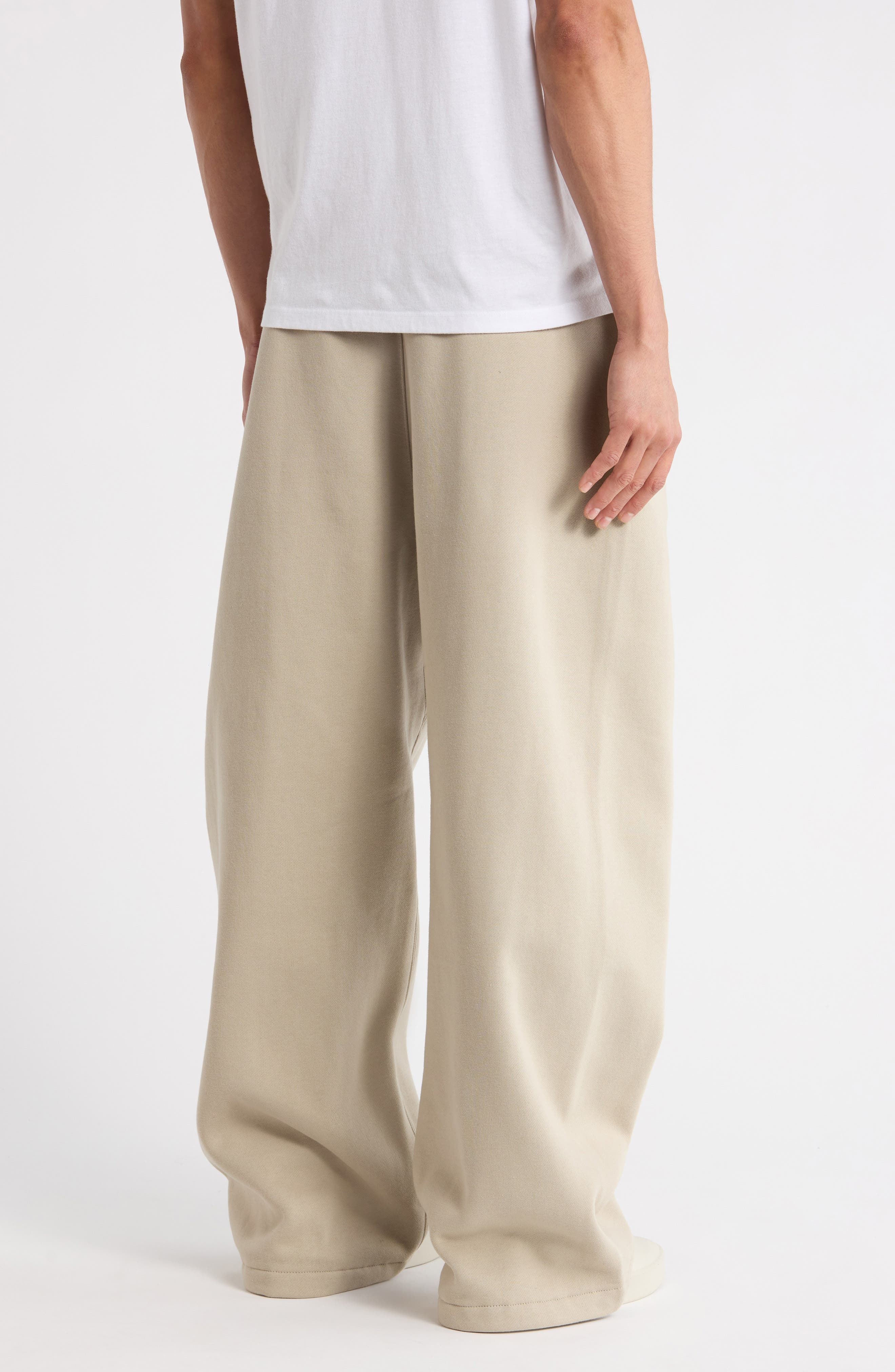 Signature Lounge Sweatpants - image 2