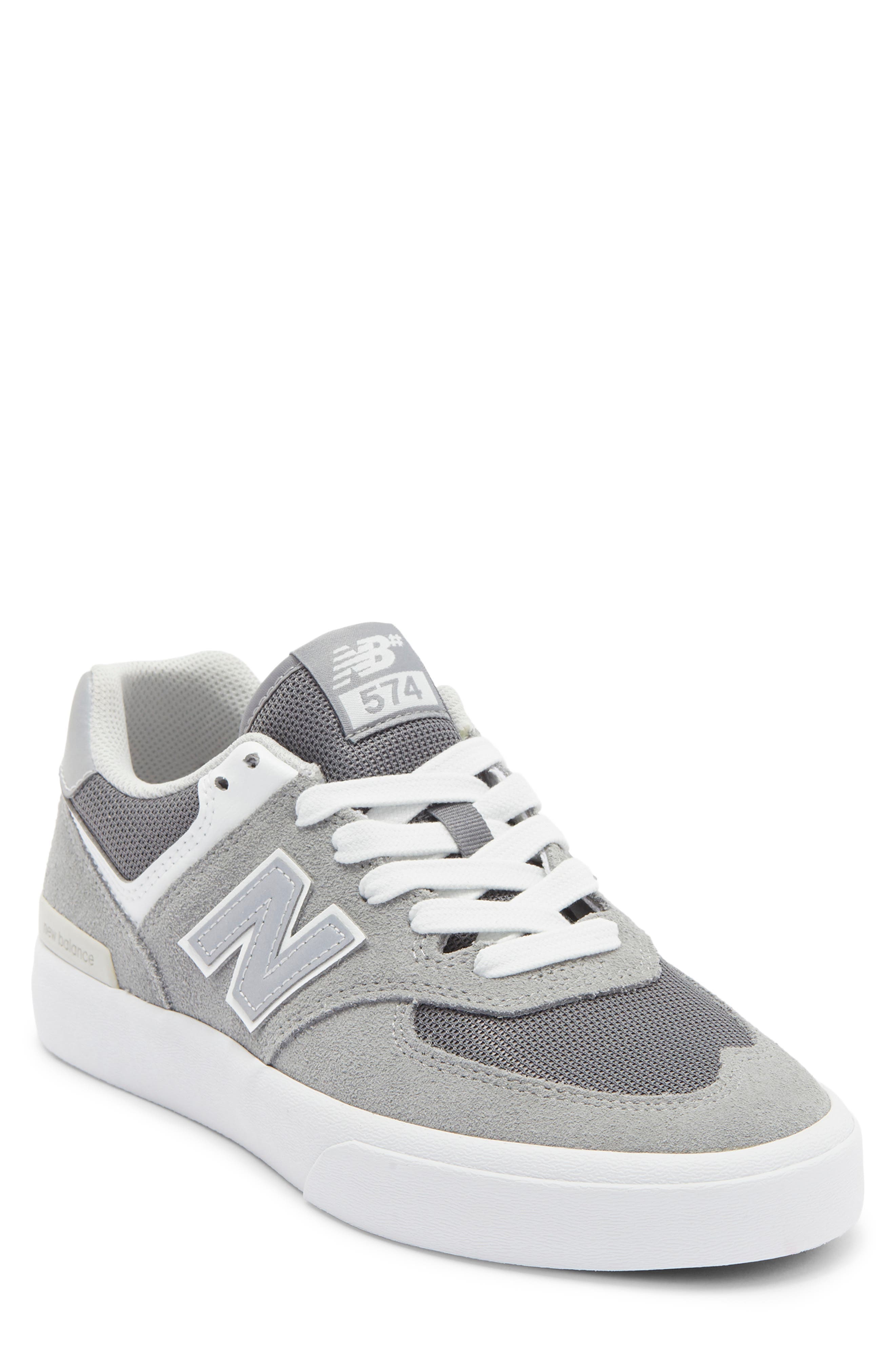 574V Sneaker - image 1