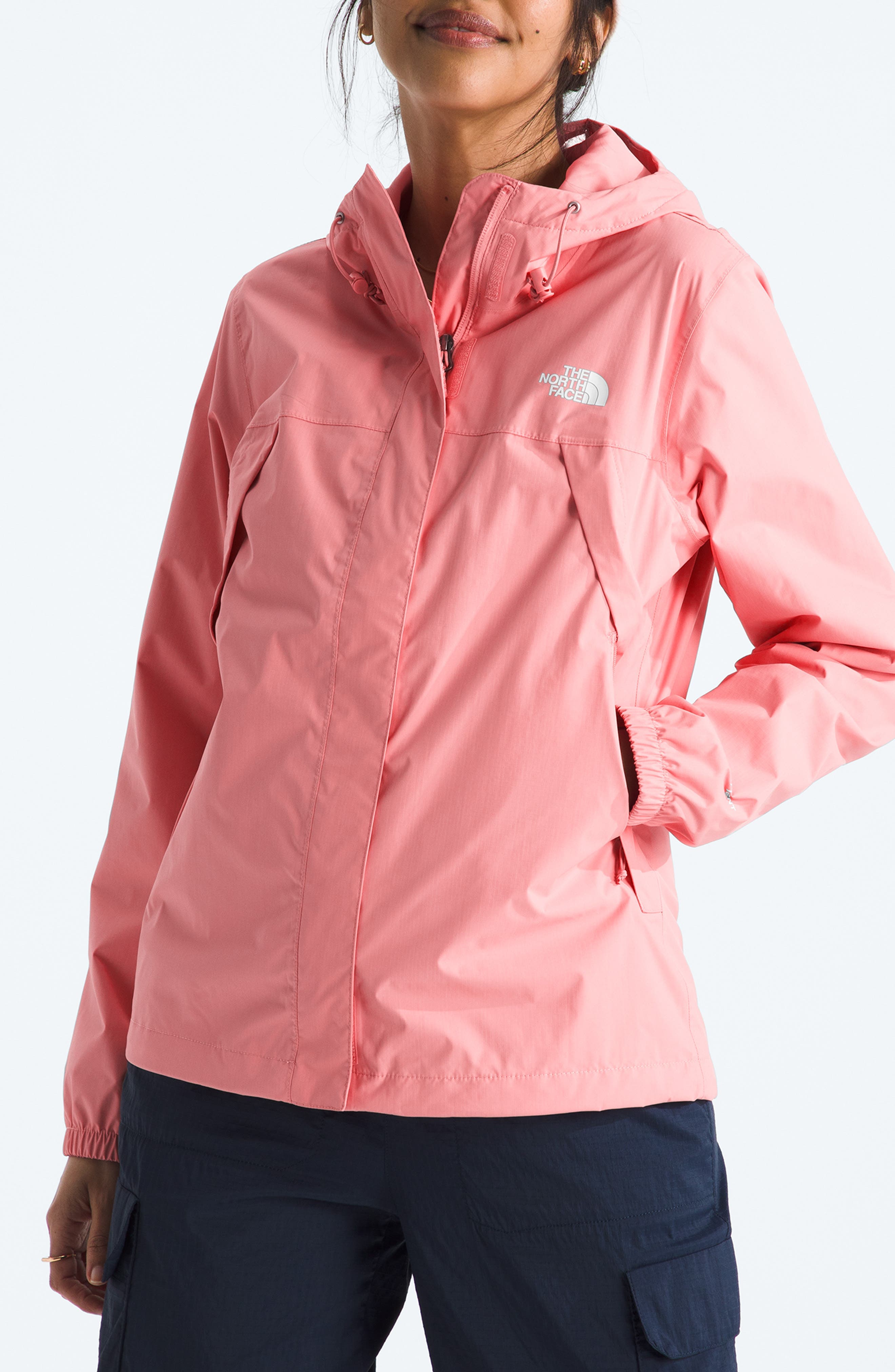 Antora Jacket - image 1