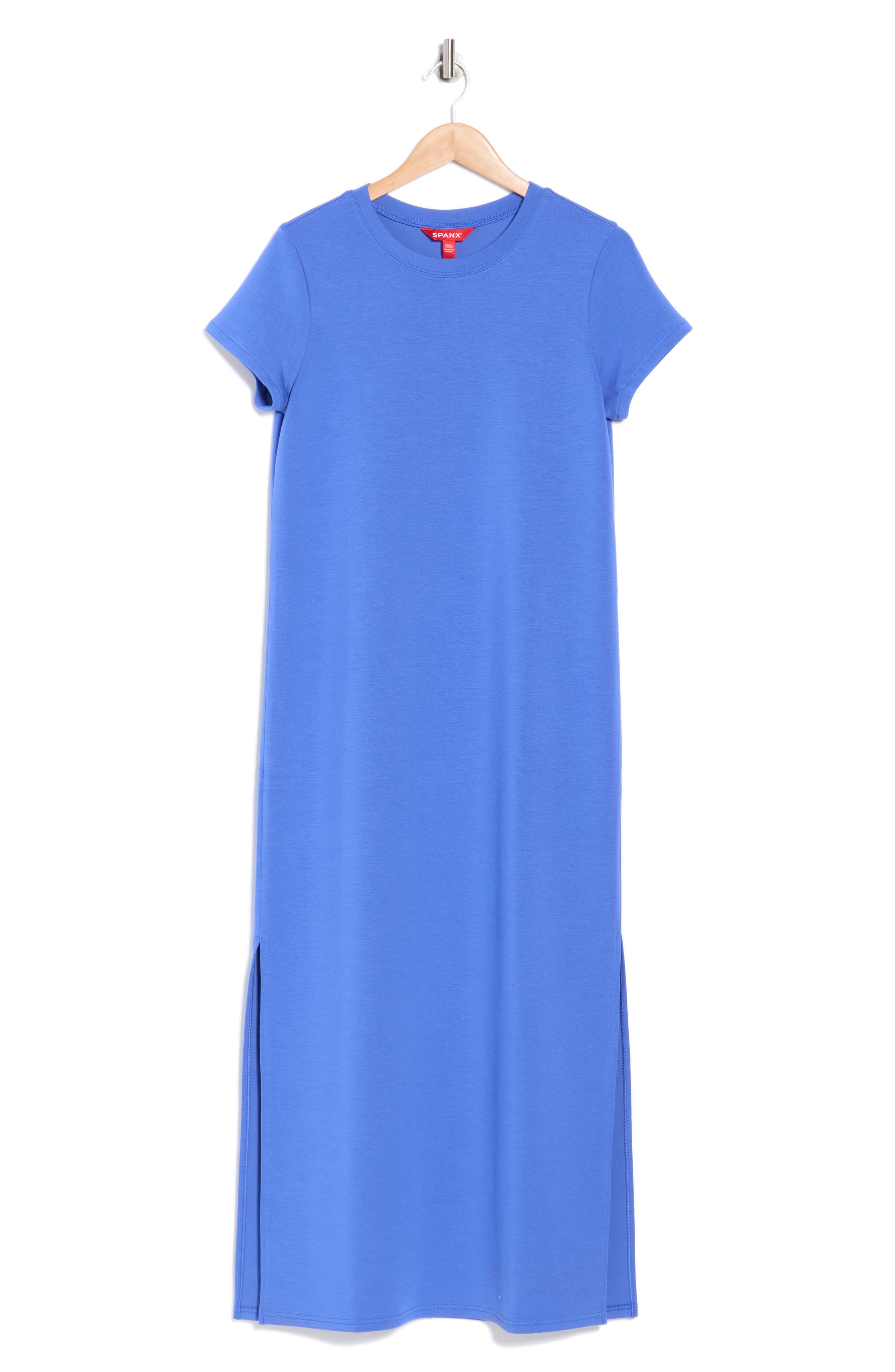 AirEssentials T-Shirt Dress - image 3