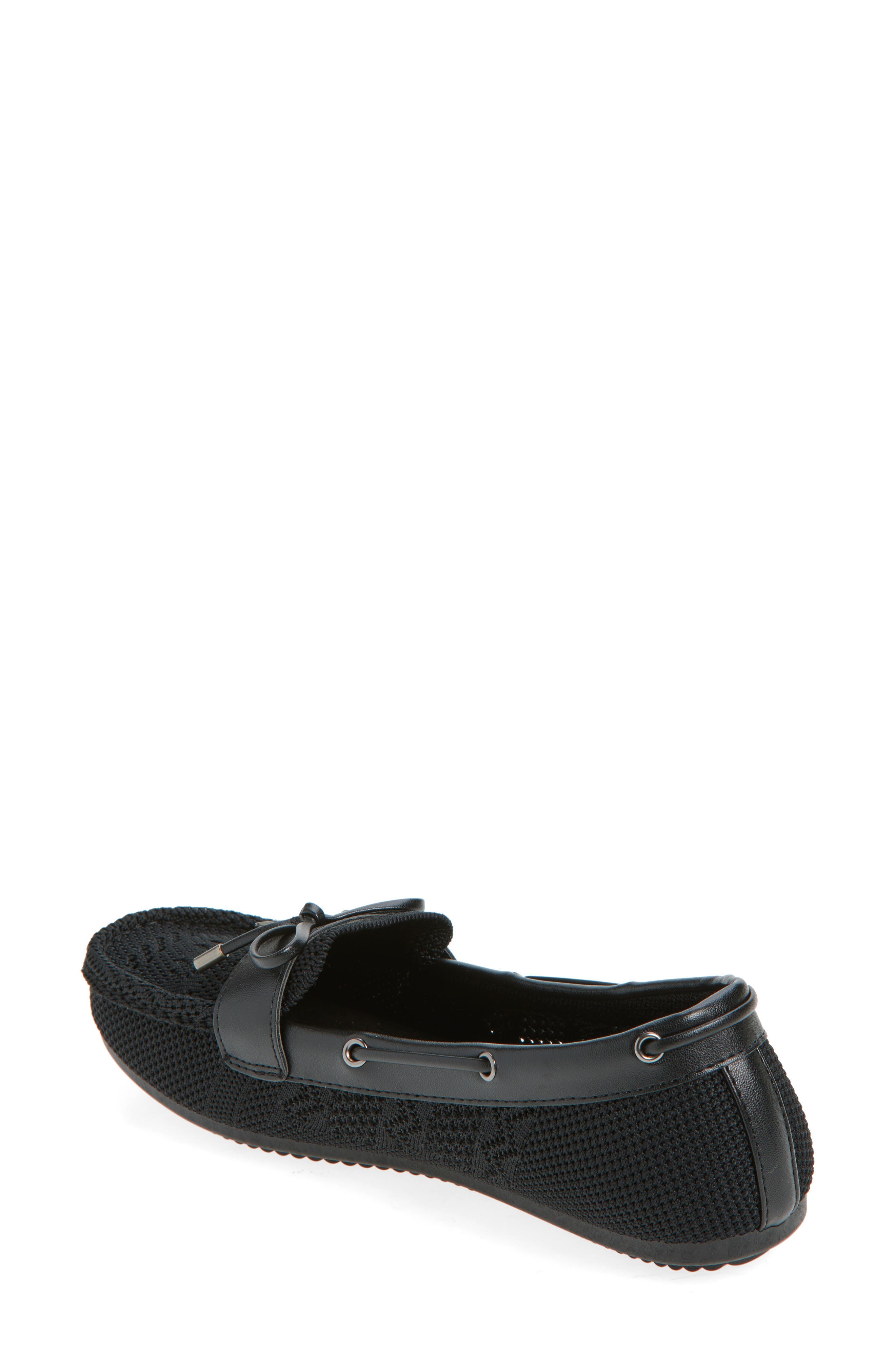 Reese Boat Shoe - image 2