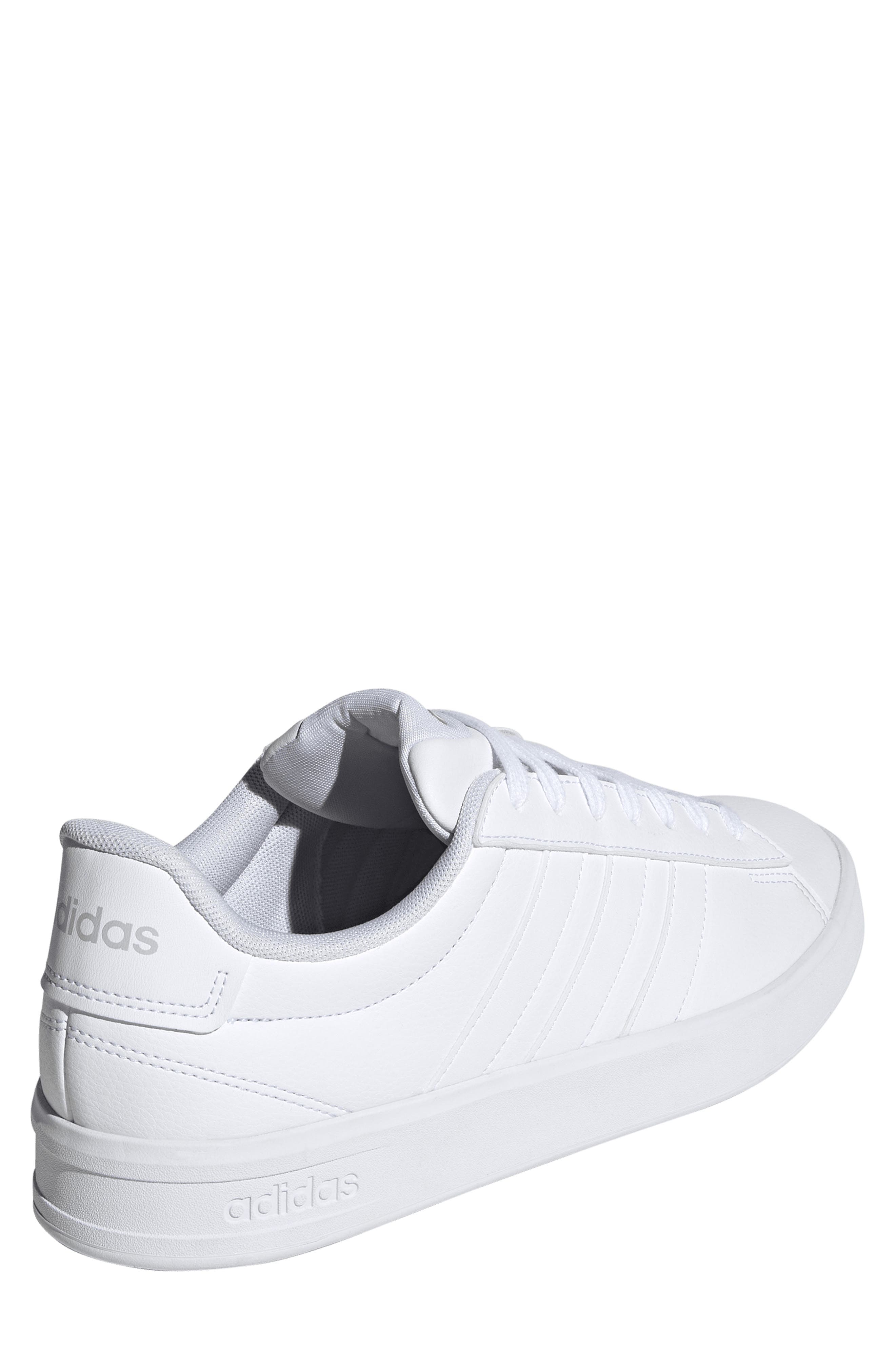 Grand Court 3.0 Sneaker - image 2