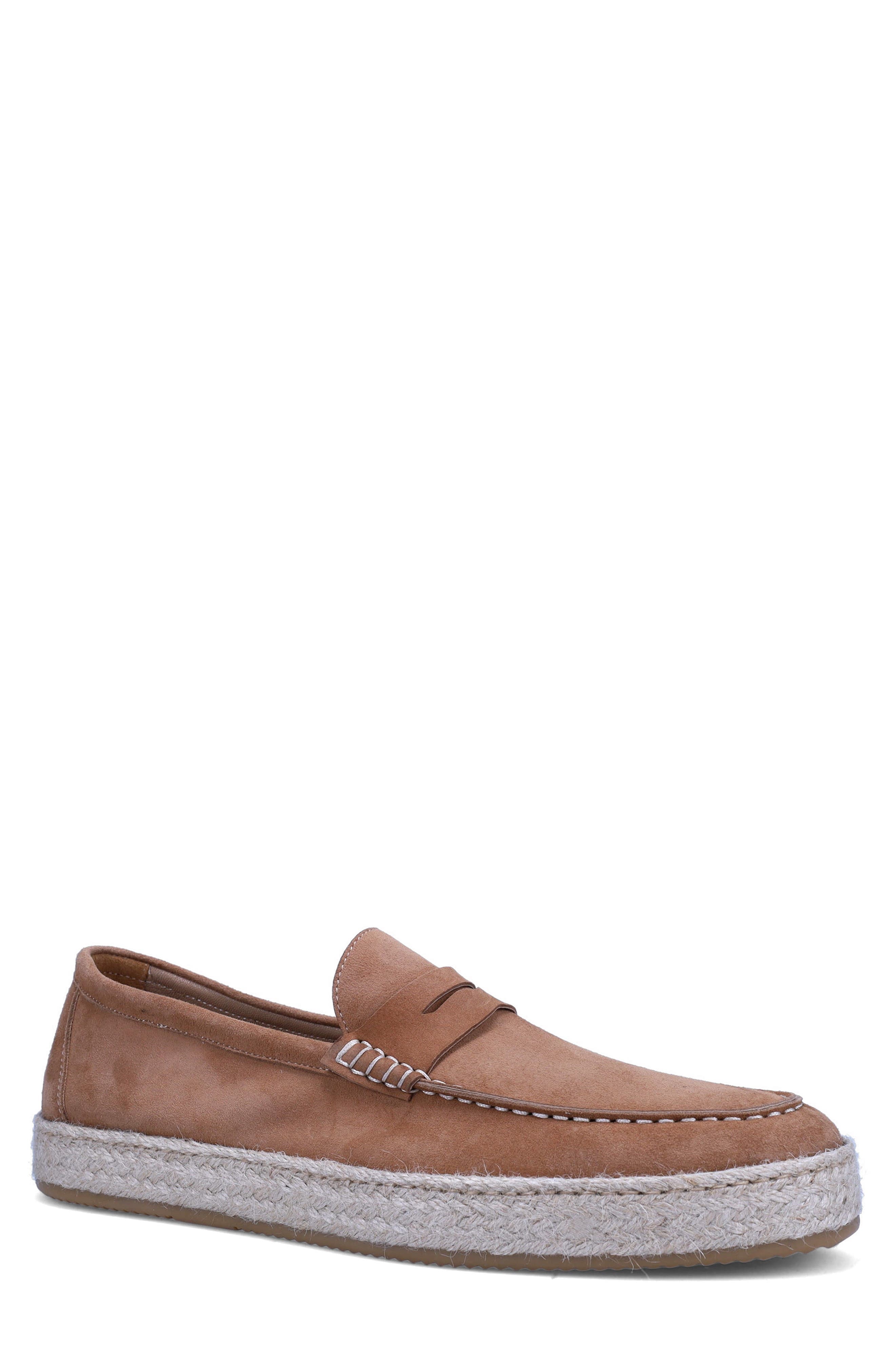 Dylan Penny Loafer Sneaker - image 3